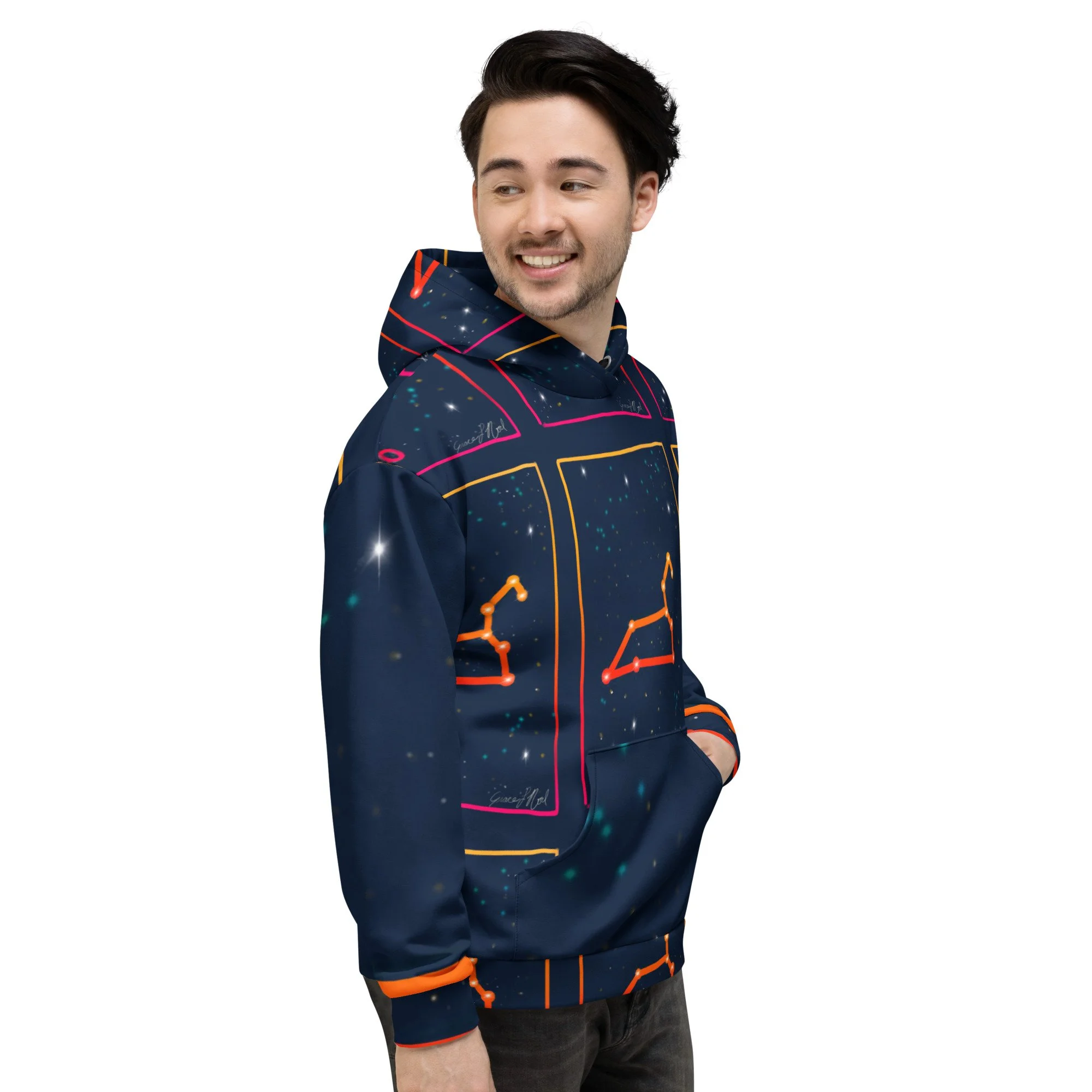 all-over-print-recycled-unisex-hoodie-white-right-6a7dfb8e92bbf.jpg