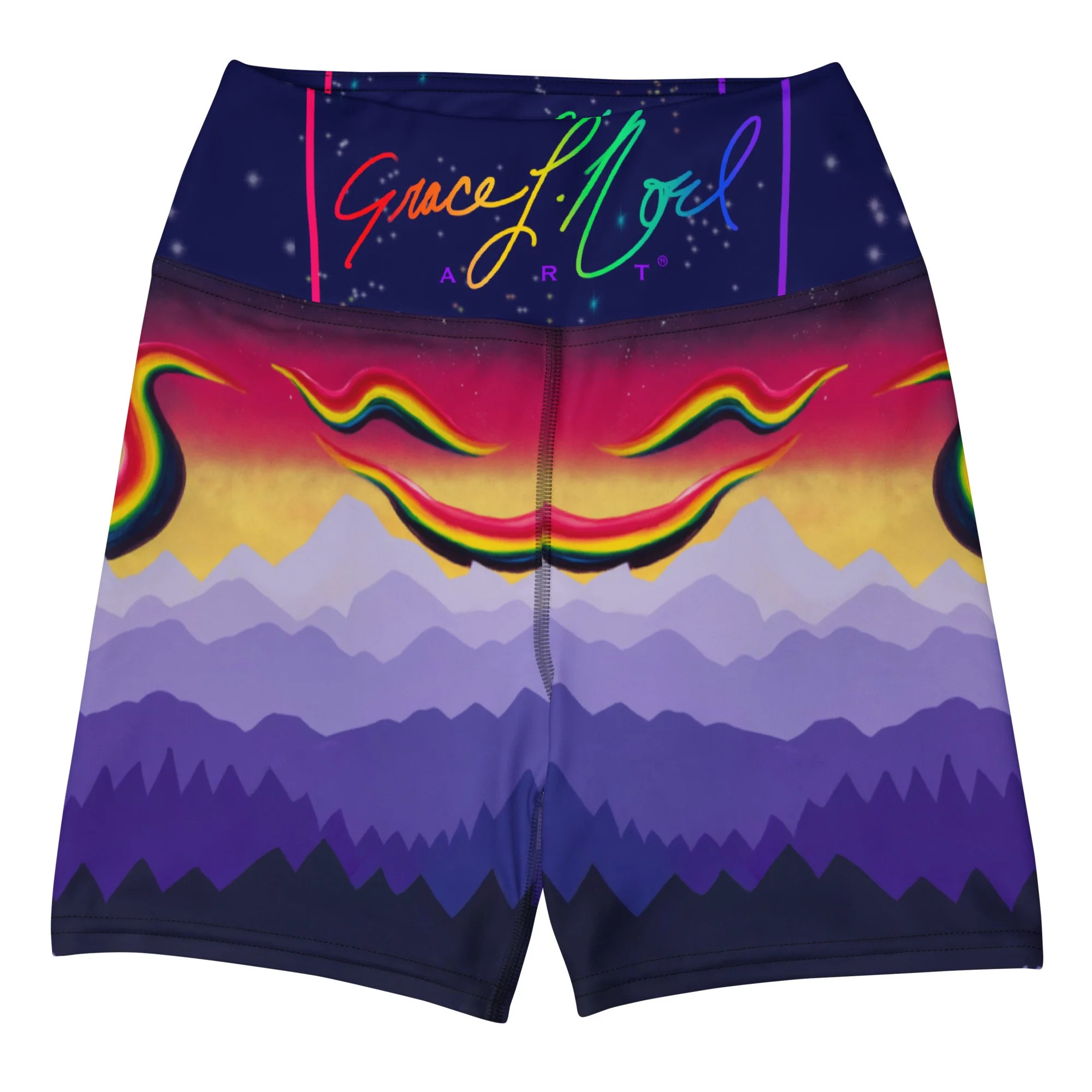 all-over-print-yoga-shorts-white-front-6ab16ed567920.jpg