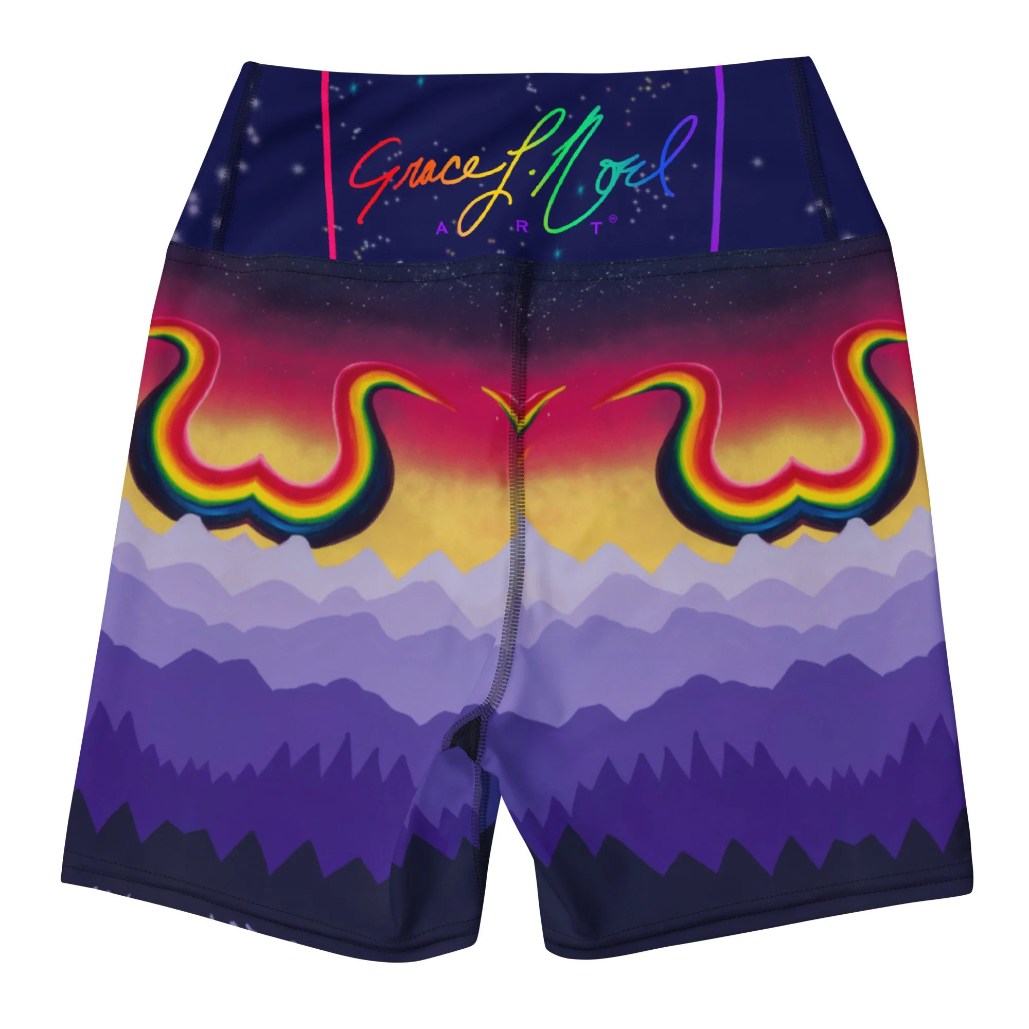 all-over-print-yoga-shorts-white-back-6ab16ed567d37.jpg