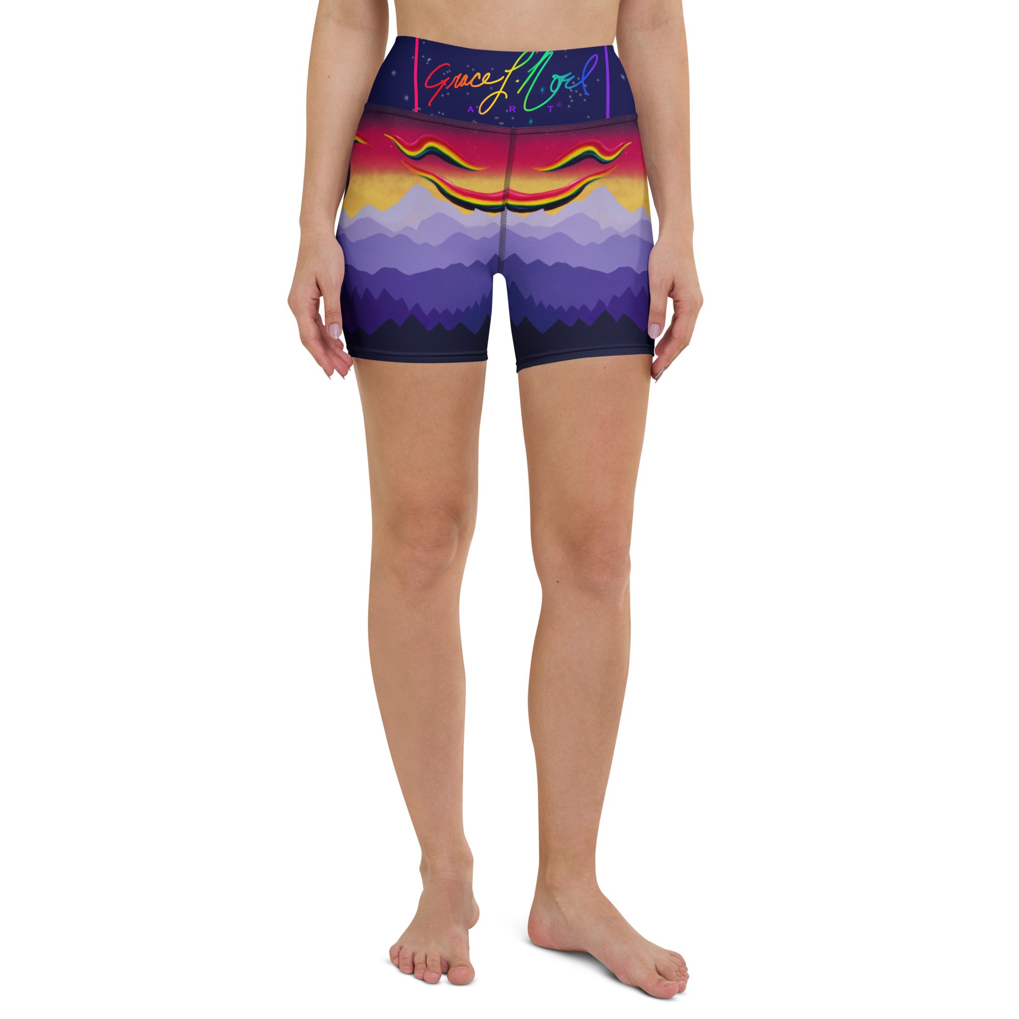 all-over-print-yoga-shorts-white-front-6ab16ed565e33.jpg