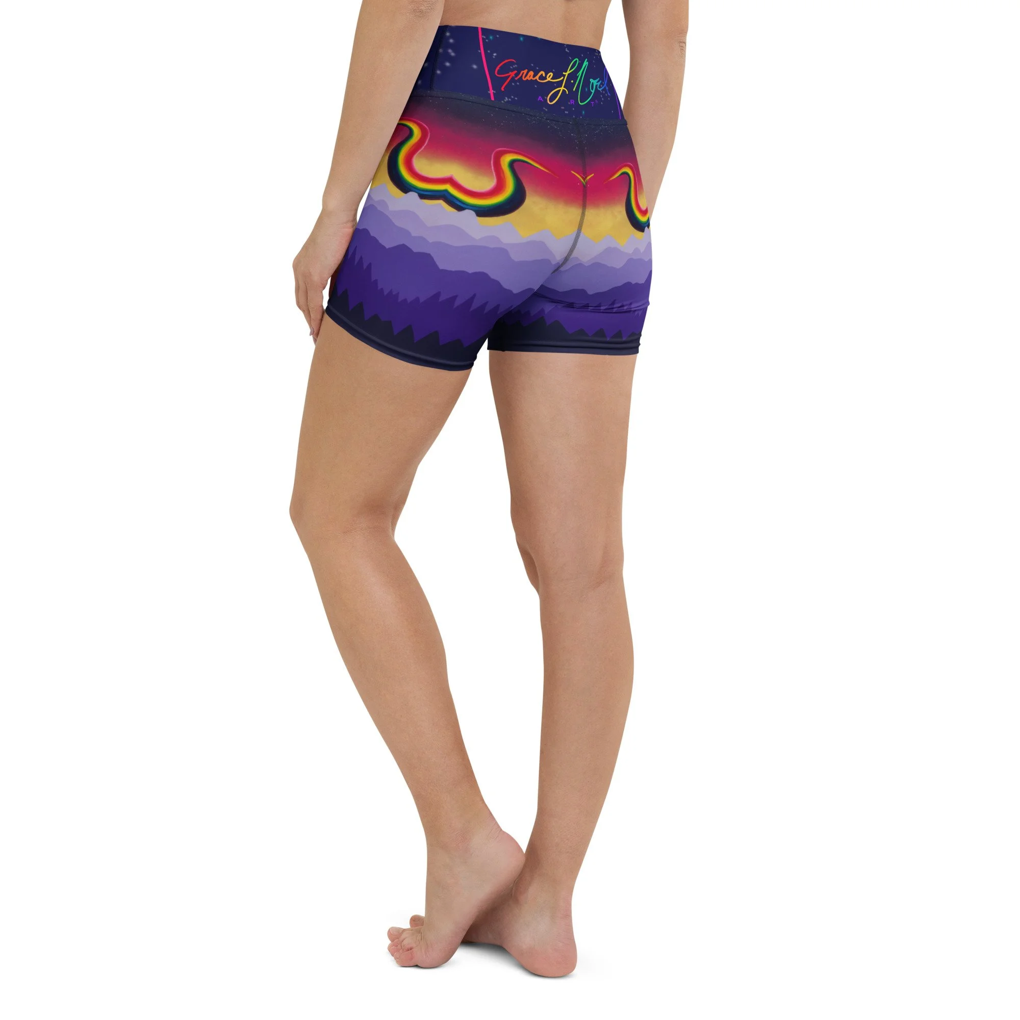 all-over-print-yoga-shorts-white-back-6ab16ed5665b6.jpg