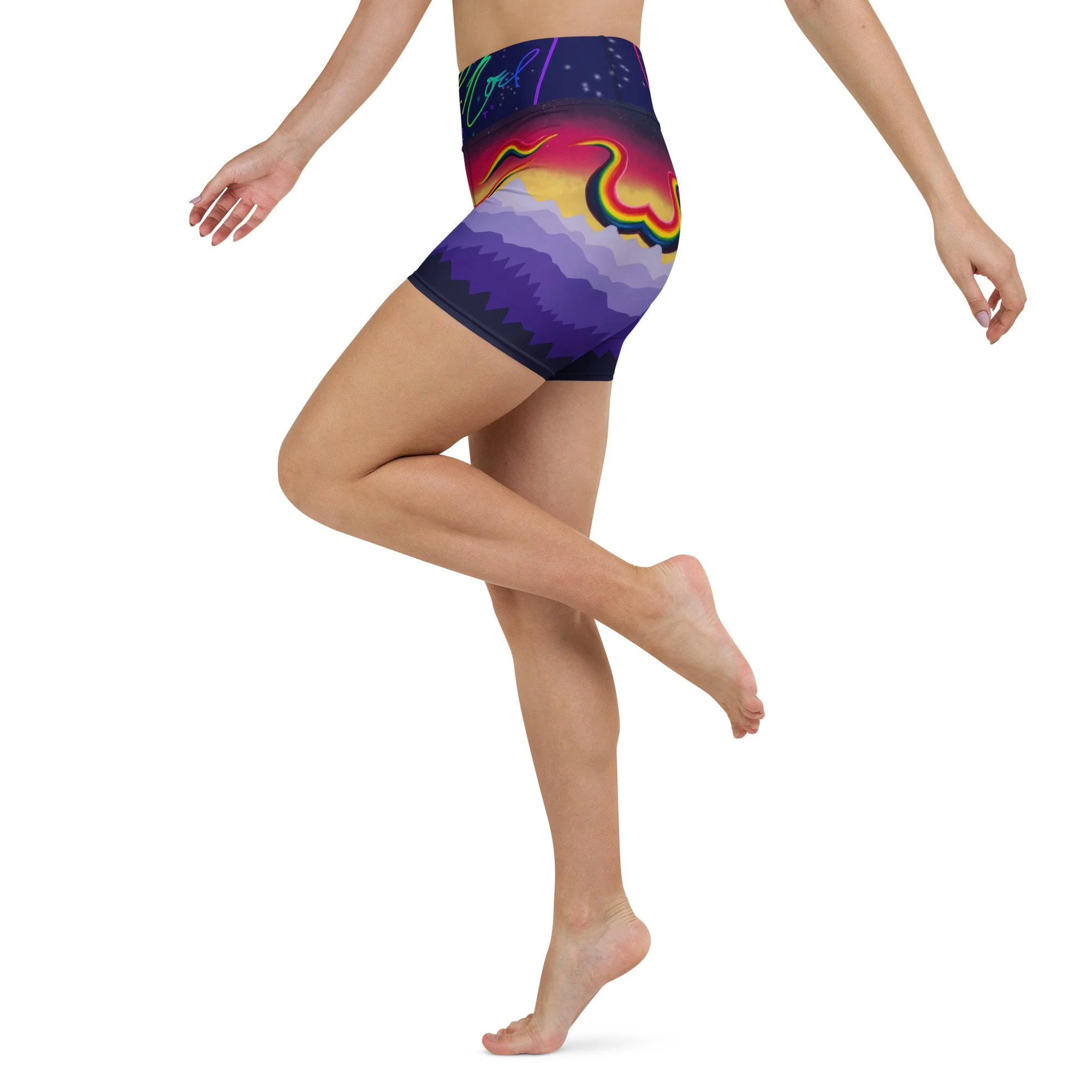all-over-print-yoga-shorts-white-left-6ab16ed5668fc.jpg