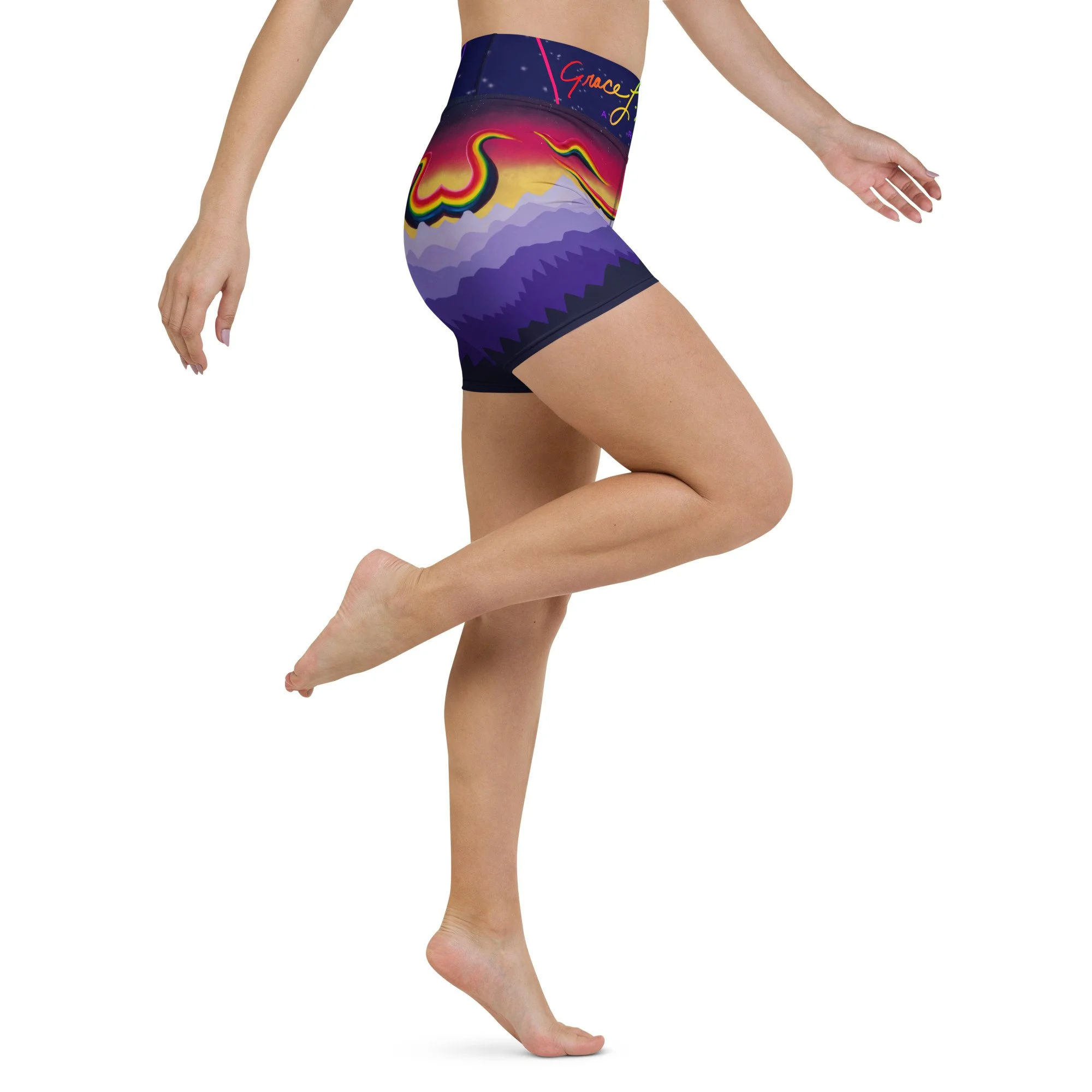 all-over-print-yoga-shorts-white-right-6ab16ed566cd8.jpg