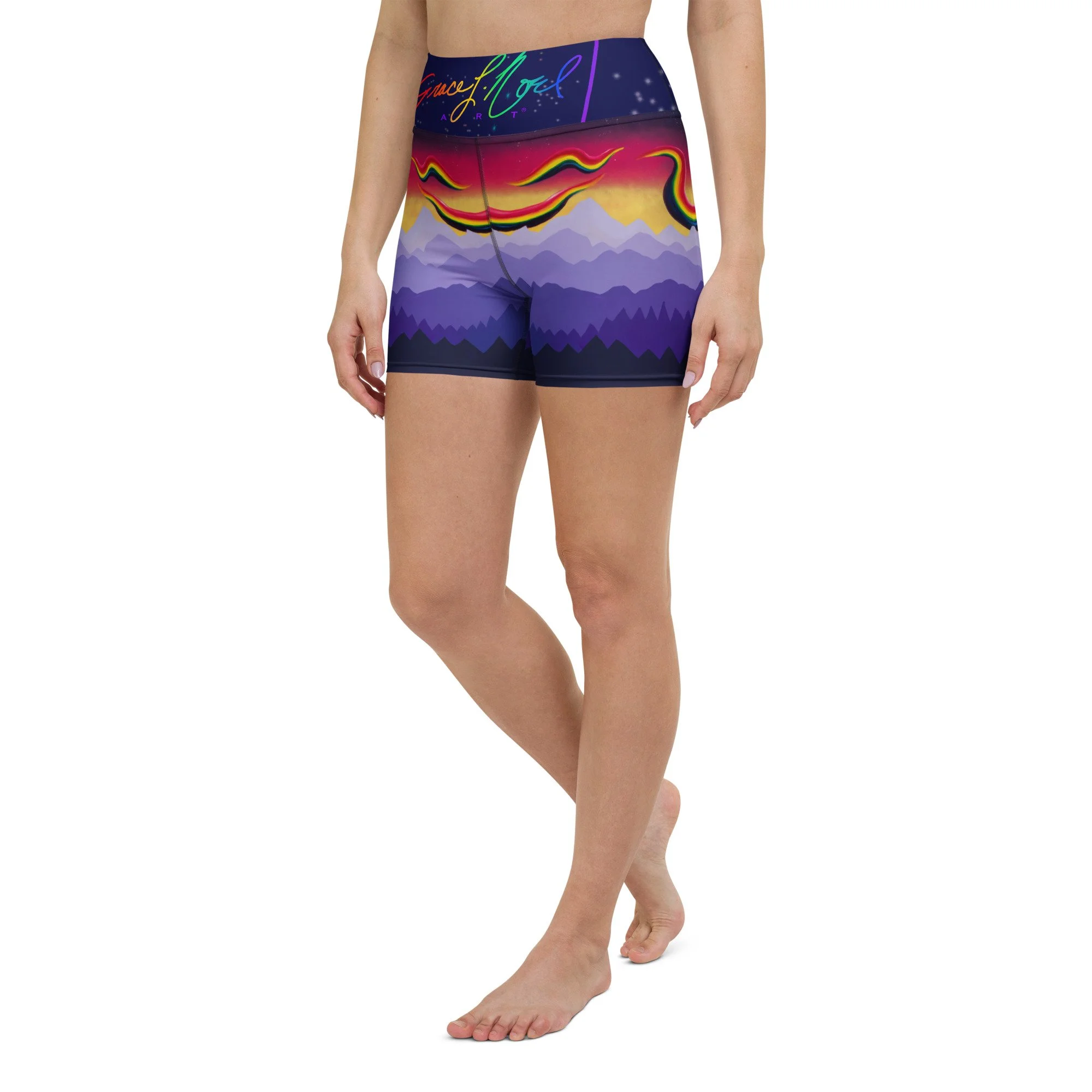 all-over-print-yoga-shorts-white-left-front-6ab16ed5670b0.jpg