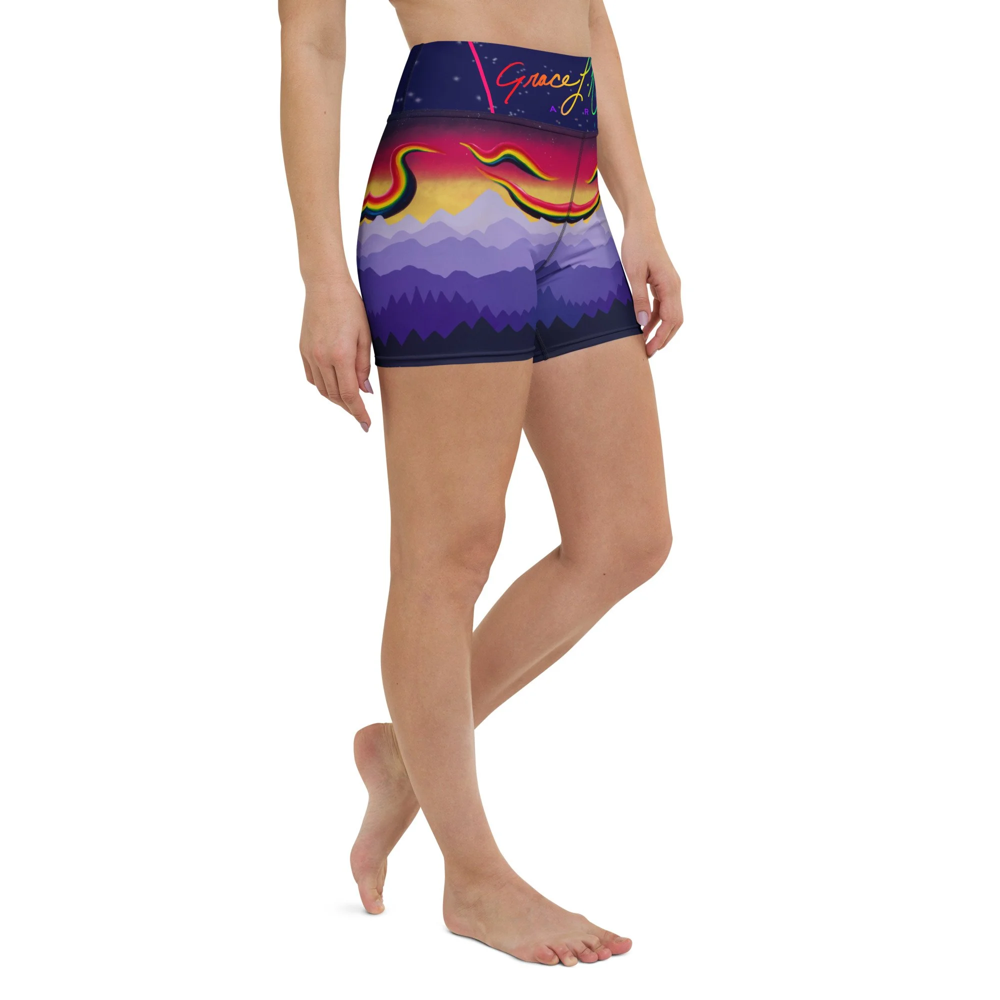 all-over-print-yoga-shorts-white-right-front-6ab16ed5674c0.jpg