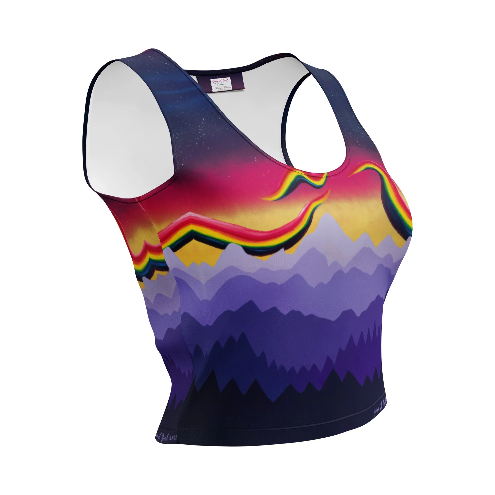 all-over-print-crop-top-white-front-6ab16f22c11fe.jpg