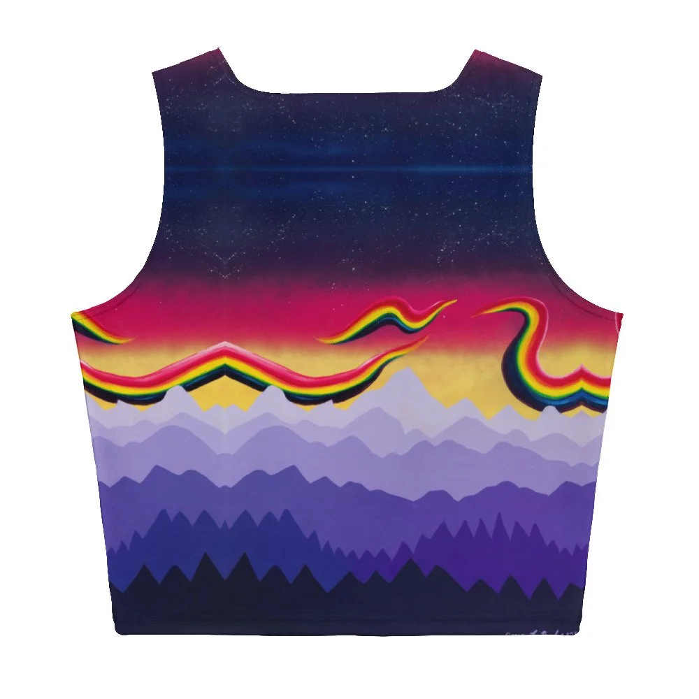 all-over-print-crop-top-white-back-6ab16f22bf2c6.jpg