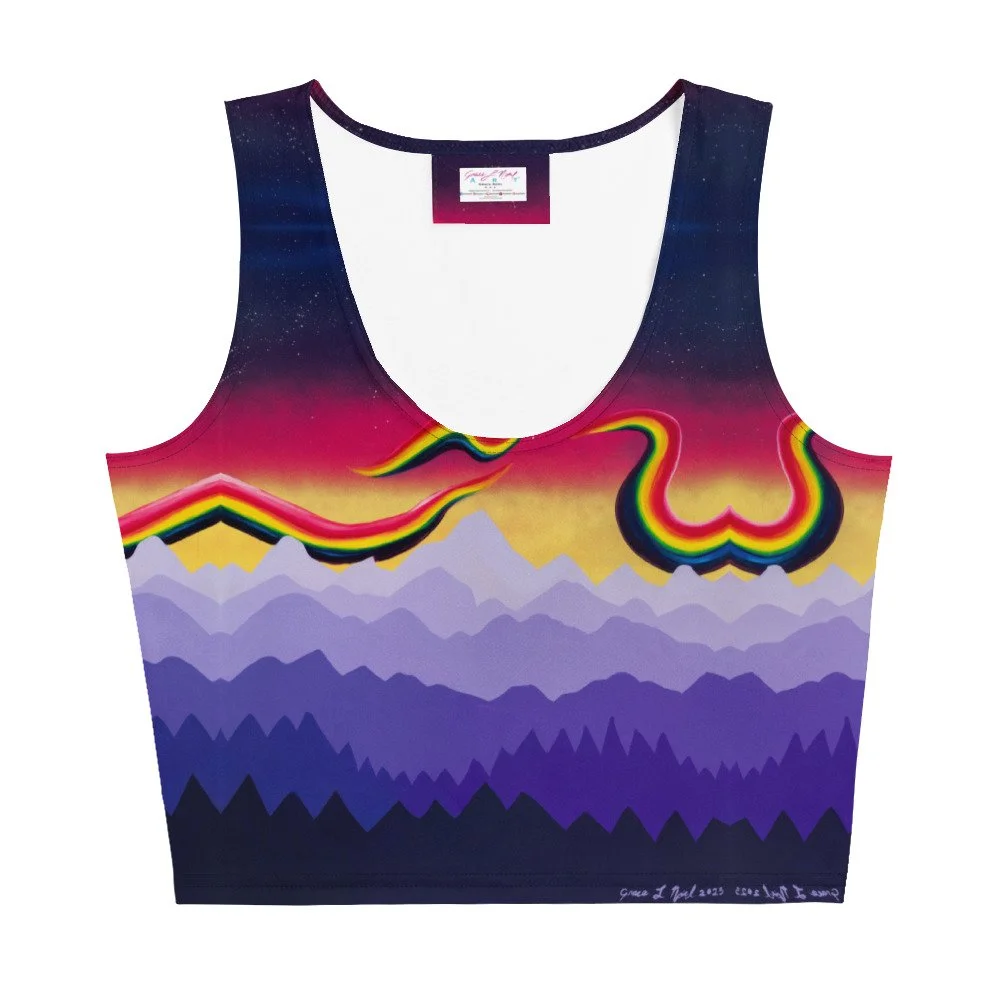 all-over-print-crop-top-white-front-6ab16f22bfbf7.jpg