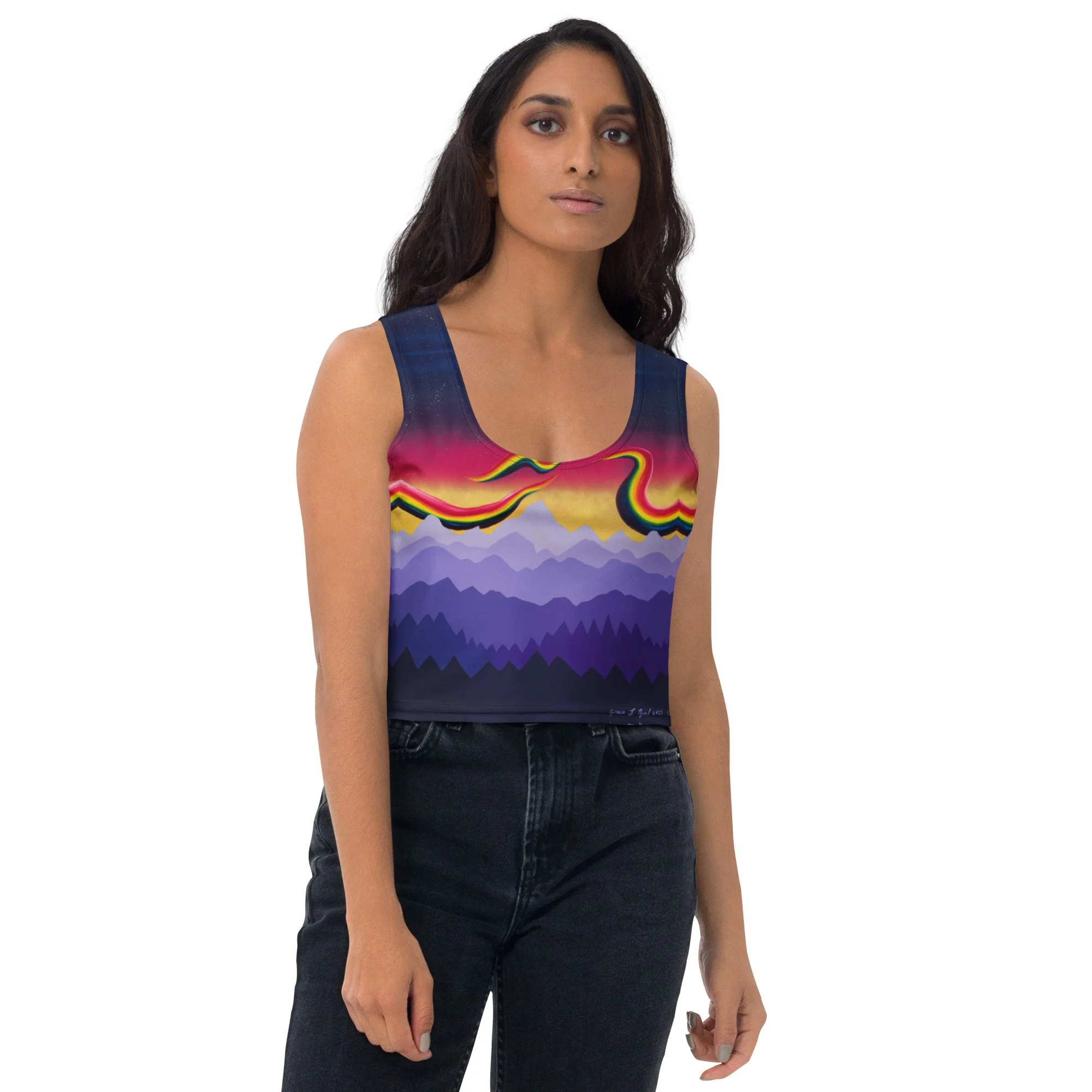 all-over-print-crop-top-white-front-6ab16f22c00ae.jpg