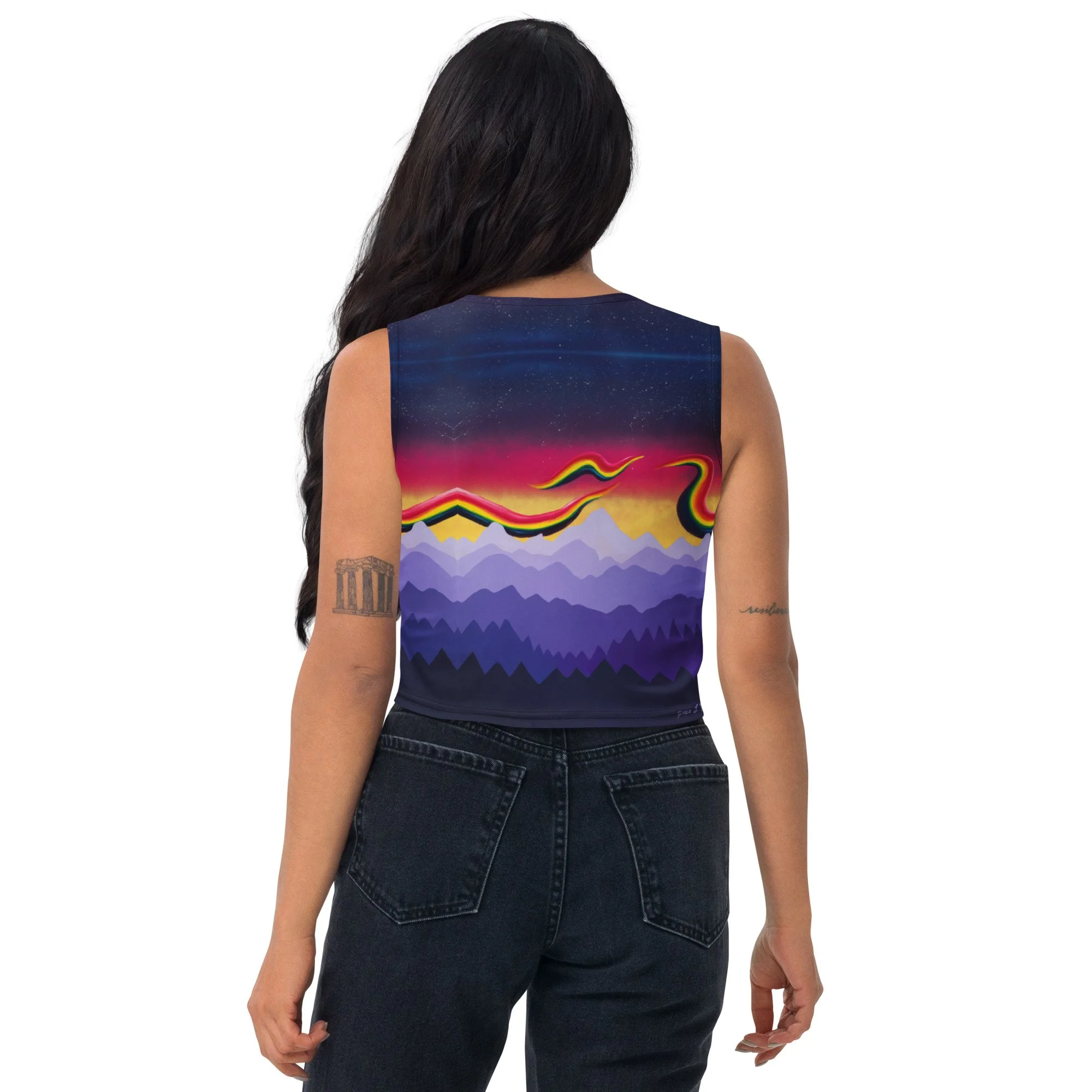 all-over-print-crop-top-white-back-6ab16f22c04cb.jpg