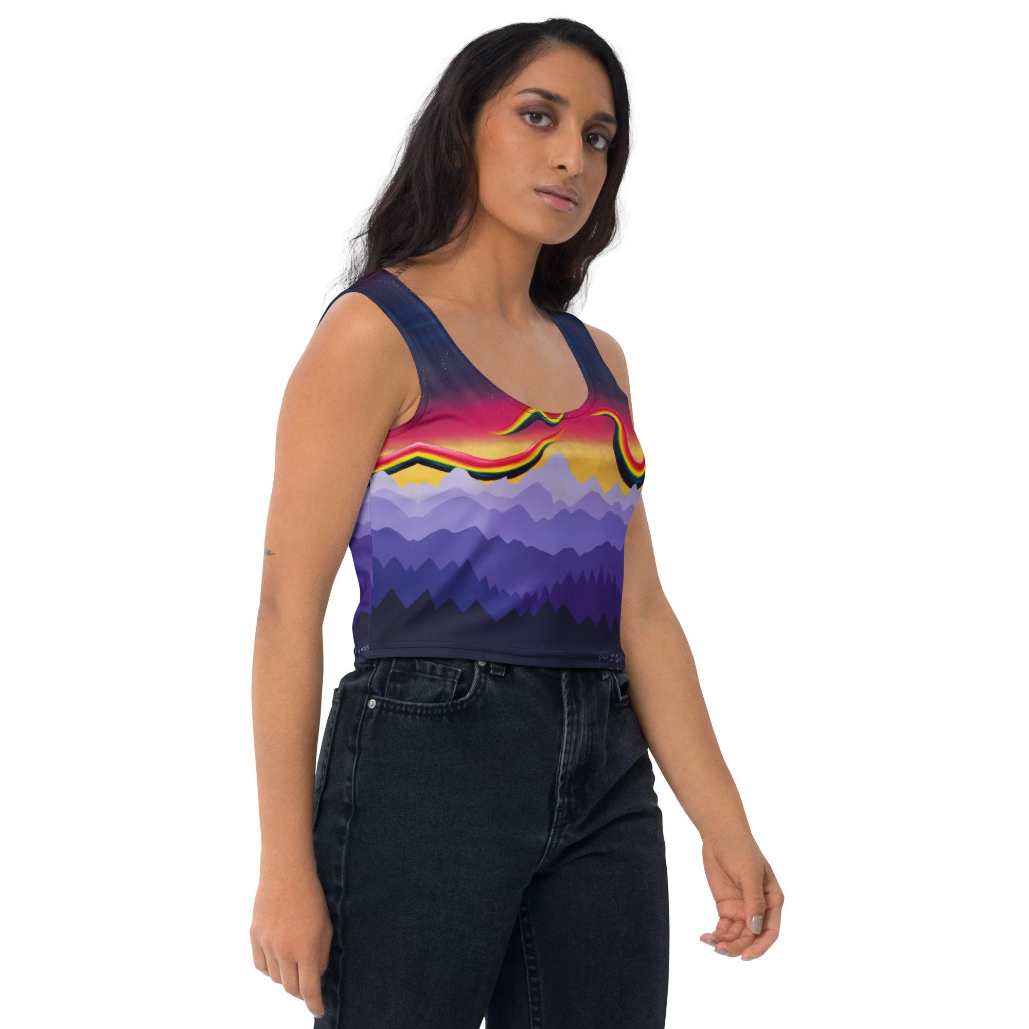all-over-print-crop-top-white-right-front-6ab16f22c0971.jpg
