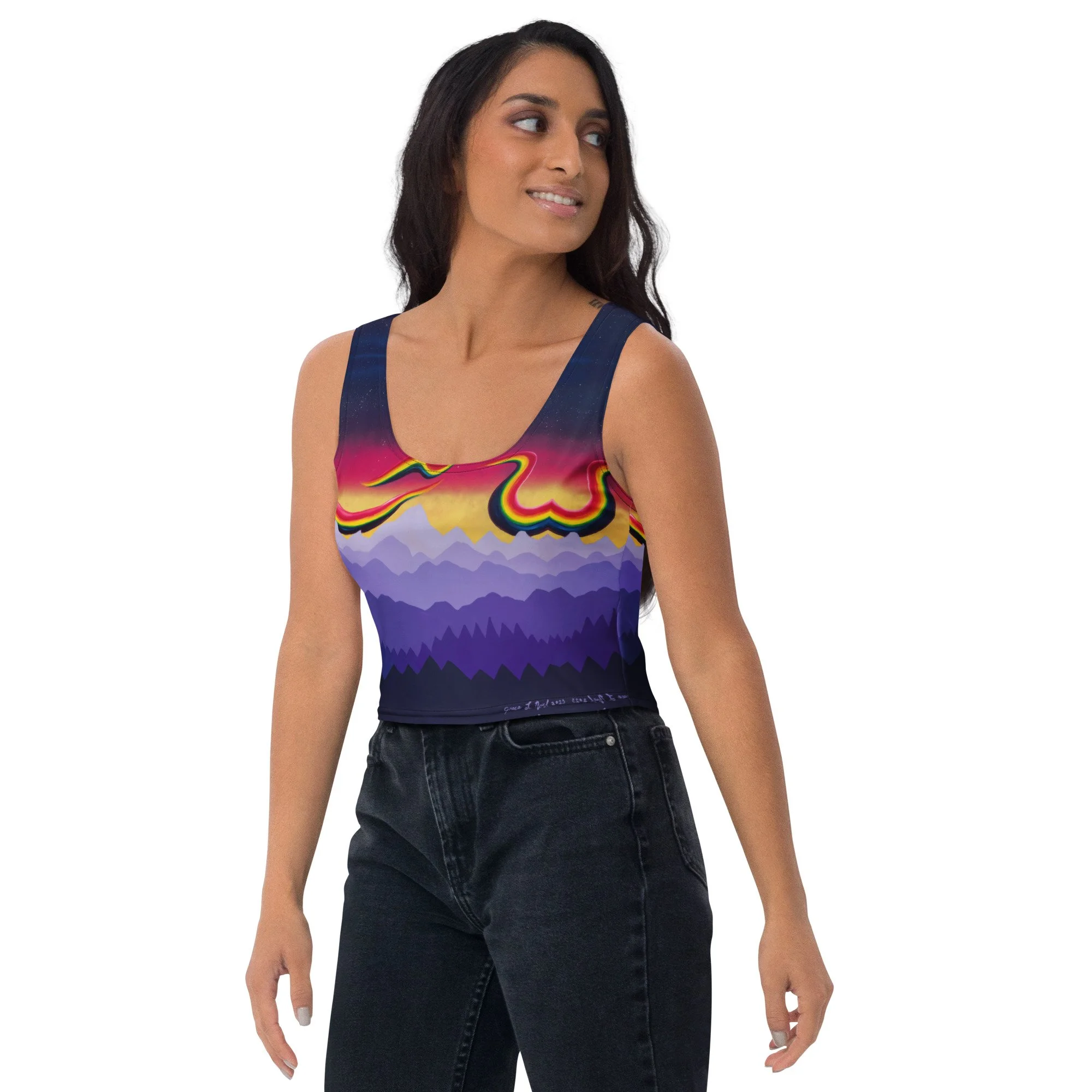 all-over-print-crop-top-white-left-front-6ab16f22c0dc7.jpg