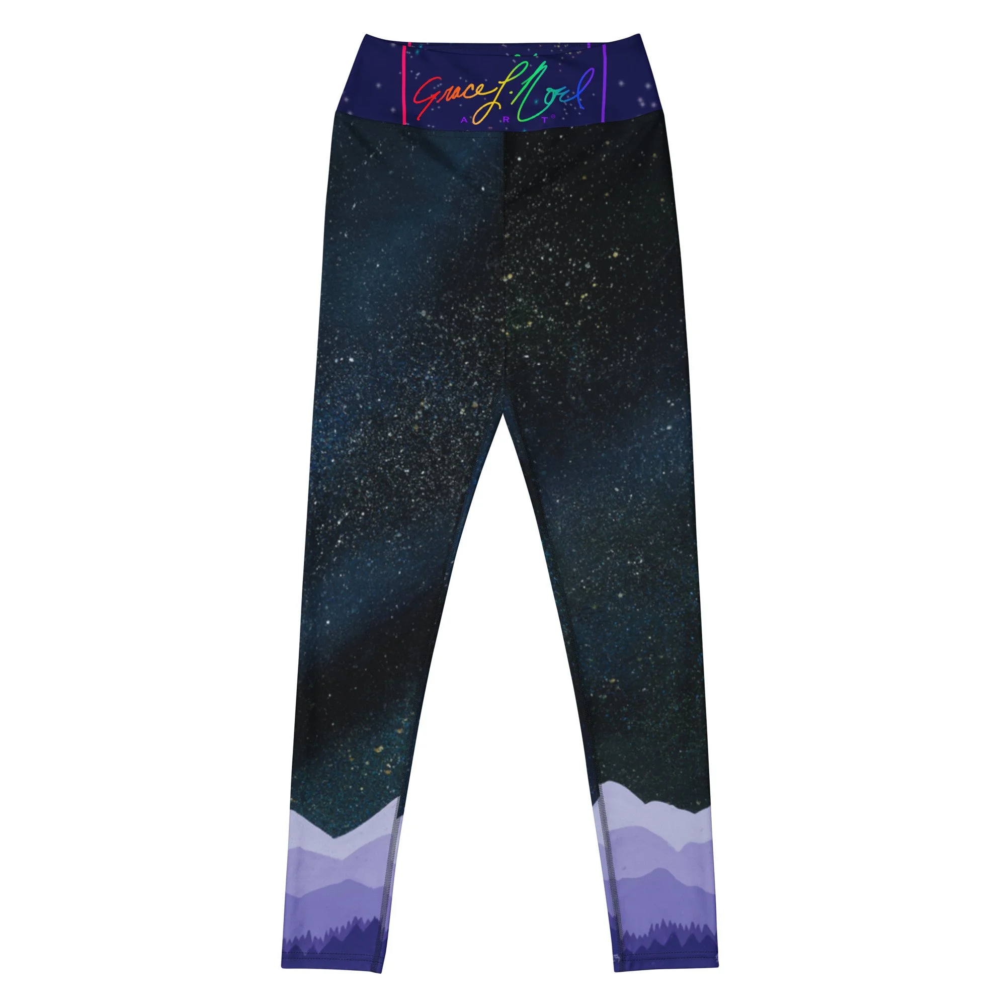 all-over-print-yoga-leggings-white-front-6ab16f48335b8.jpg