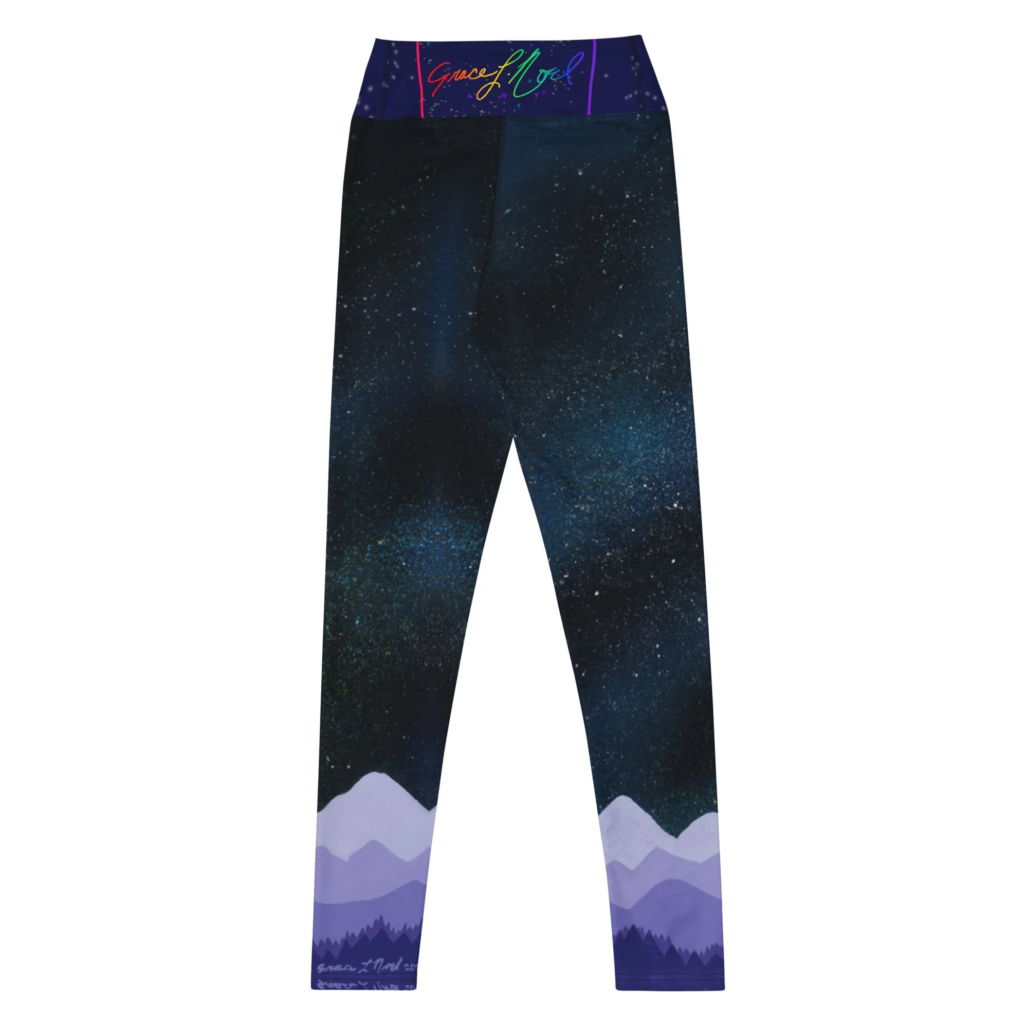 all-over-print-yoga-leggings-white-back-6ab16f4833d16.jpg