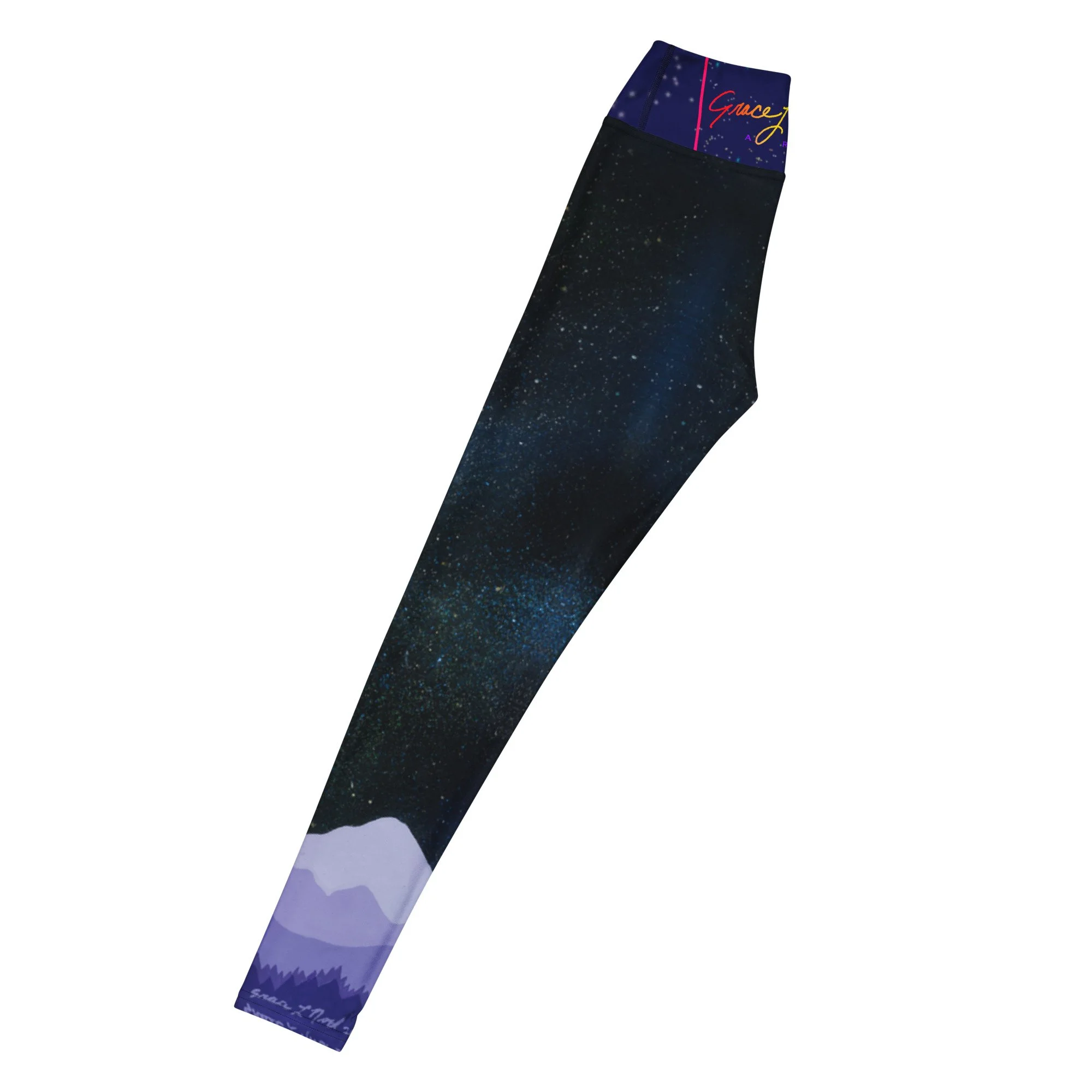 all-over-print-yoga-leggings-white-left-6ab16f4834056.jpg