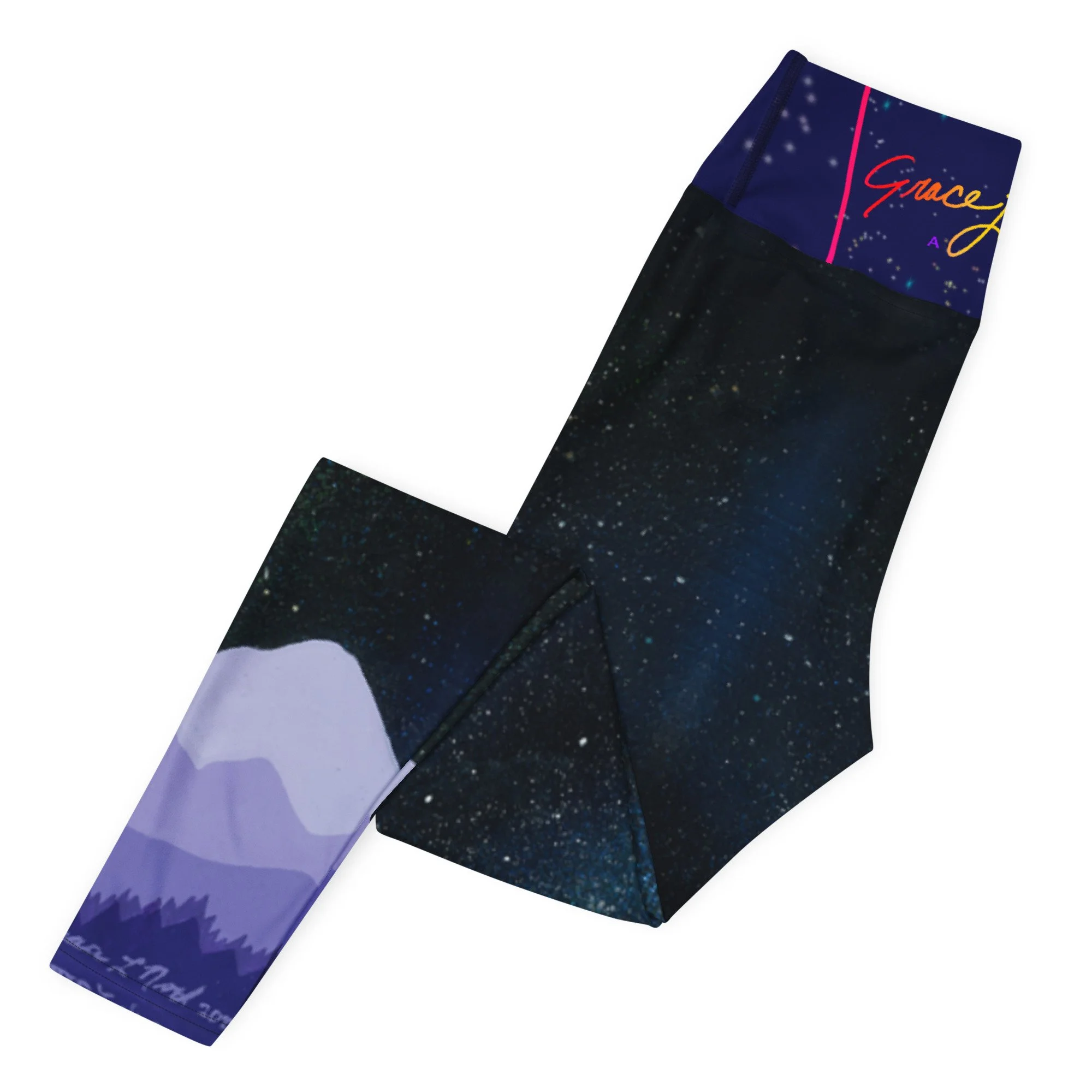 all-over-print-yoga-leggings-white-left-6ab16f483439b.jpg