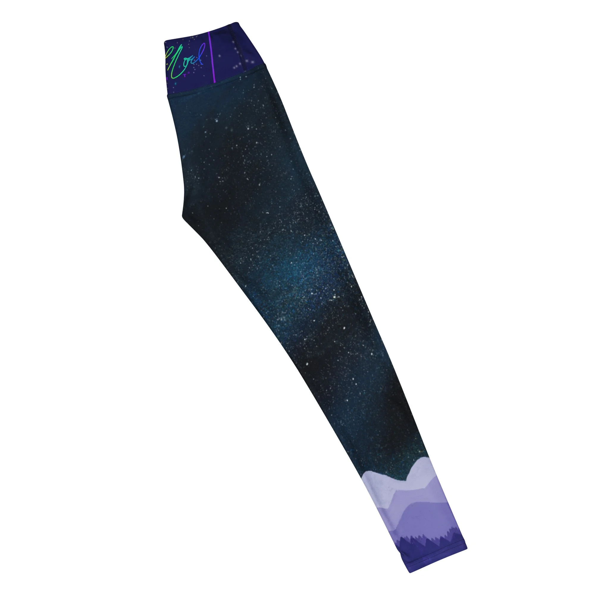 all-over-print-yoga-leggings-white-right-6ab16f48346b3.jpg