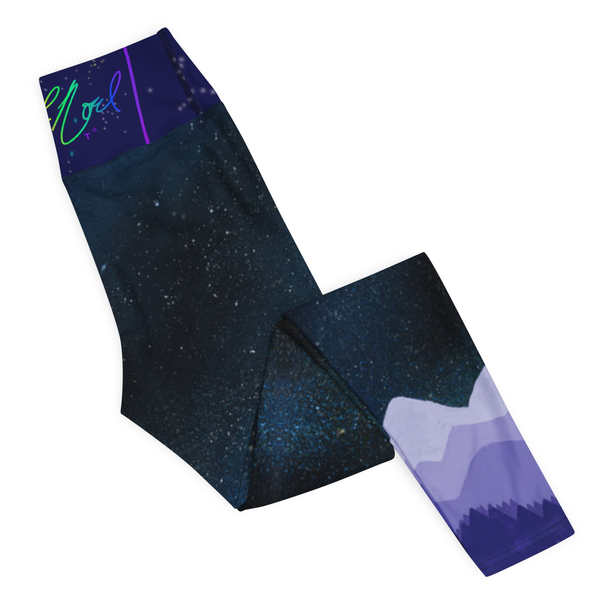 all-over-print-yoga-leggings-white-right-6ab16f48349f7.jpg