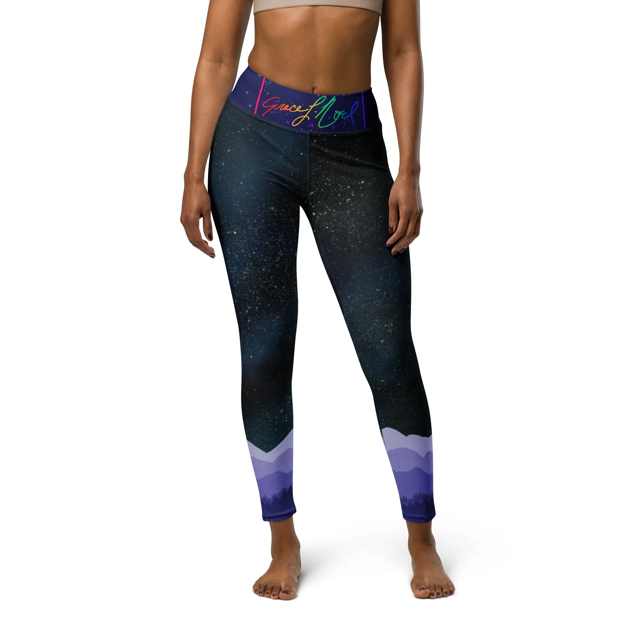 all-over-print-yoga-leggings-white-front-6ab16f4834d0e.jpg