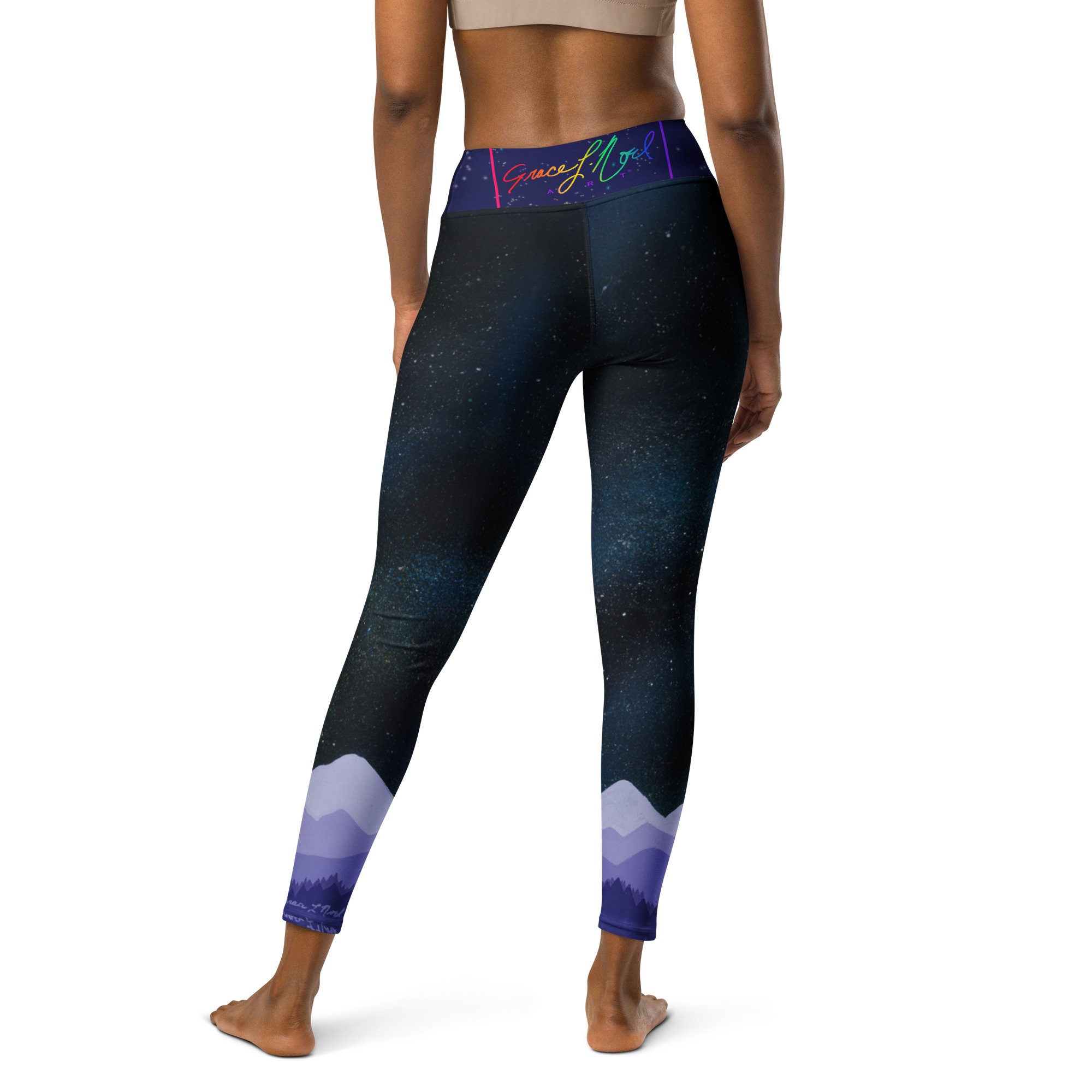 all-over-print-yoga-leggings-white-back-6ab16f48350c1.jpg