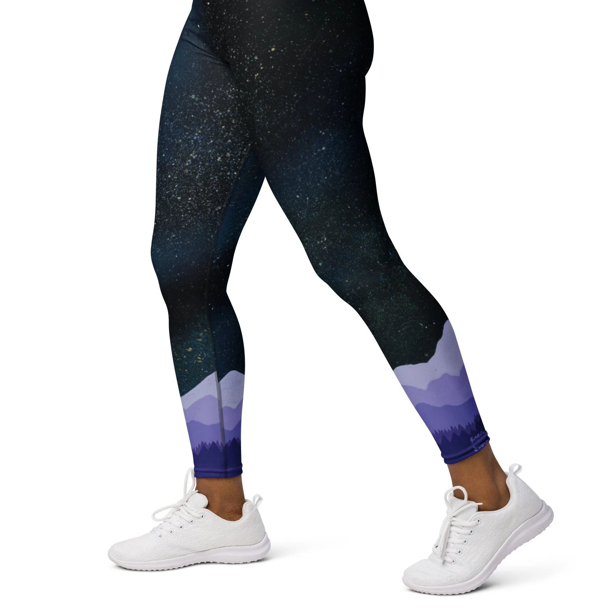 all-over-print-yoga-leggings-white-left-6ab16f48353fc.jpg