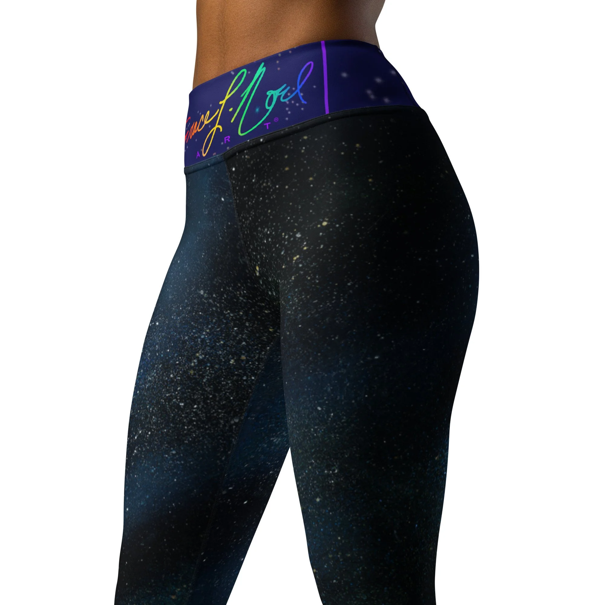 all-over-print-yoga-leggings-white-left-front-6ab16f483573a.jpg