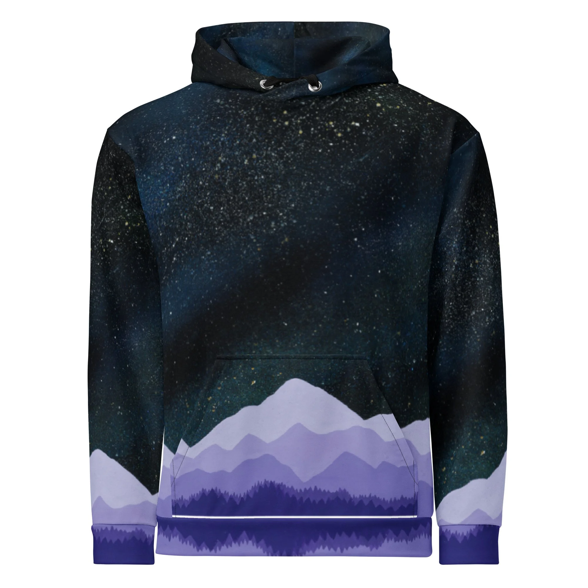 all-over-print-recycled-unisex-hoodie-white-front-6ab1708233498.jpg