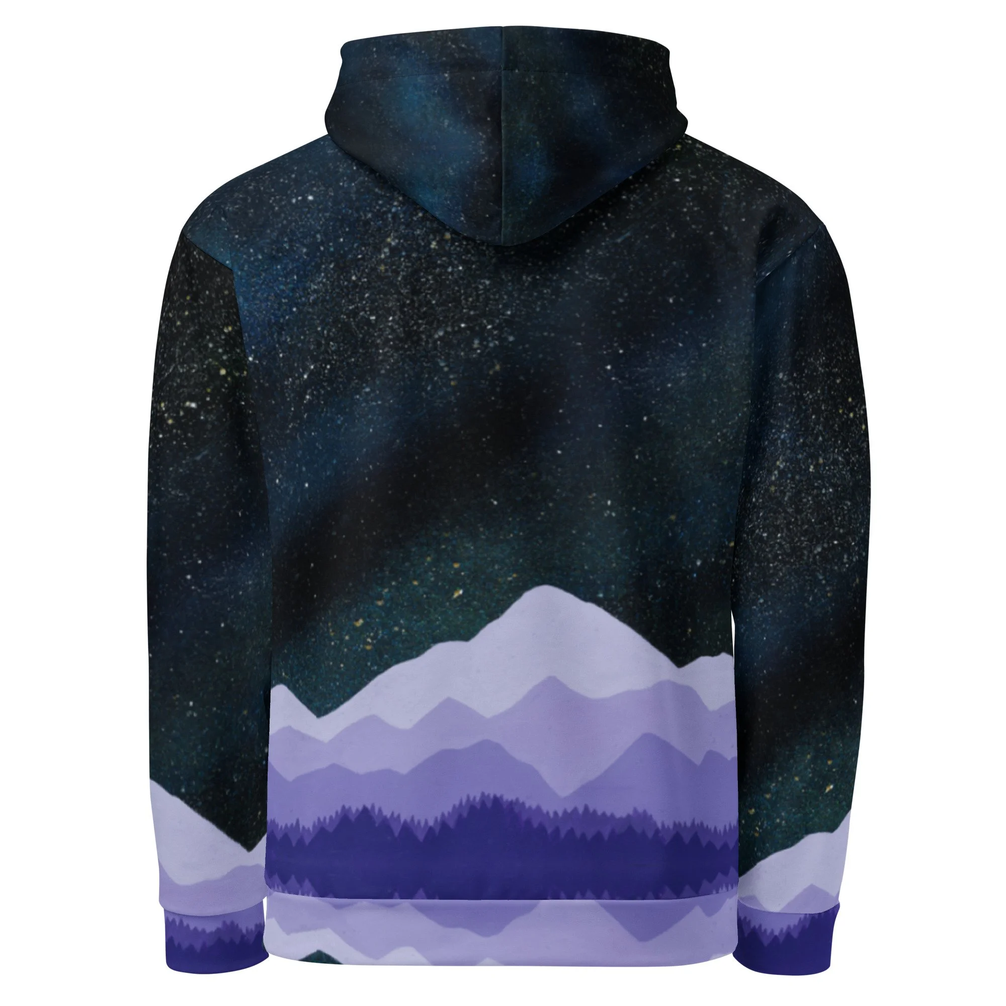 all-over-print-recycled-unisex-hoodie-white-back-6ab1708234c3e.jpg