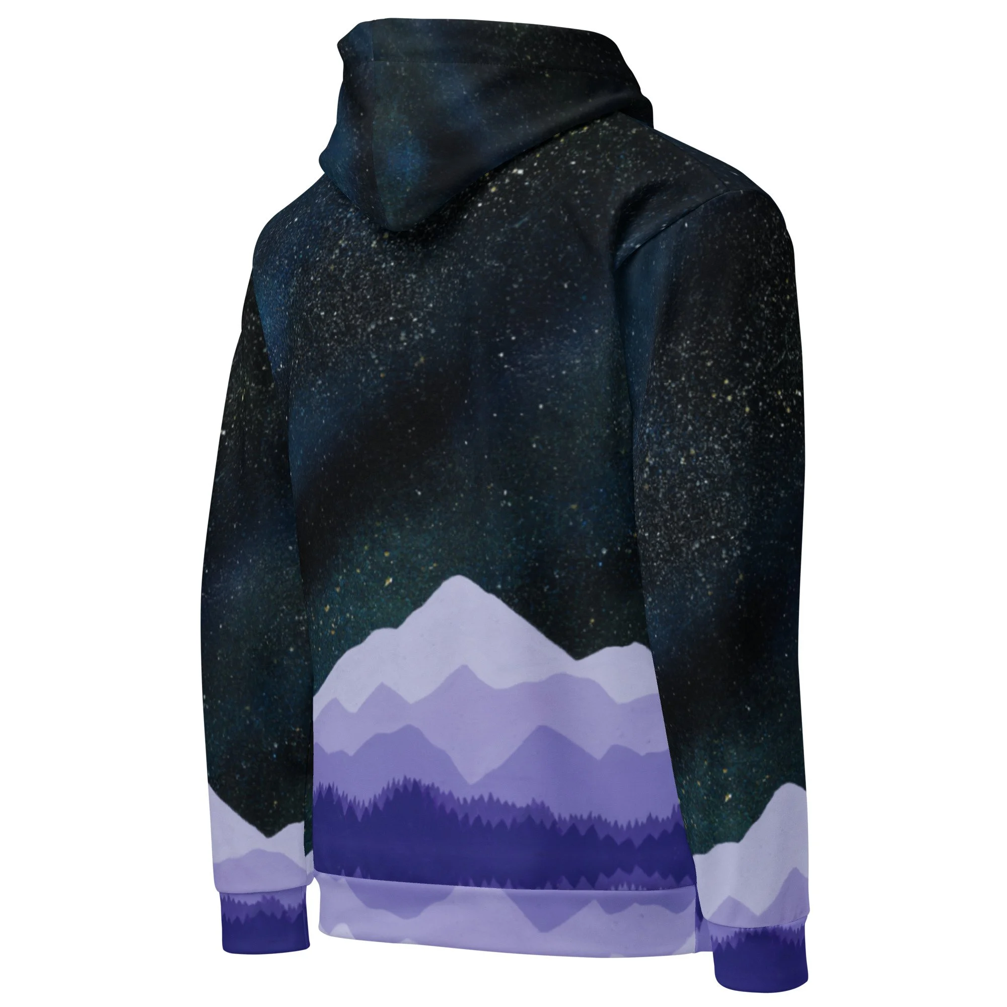 all-over-print-recycled-unisex-hoodie-white-right-back-6ab17082357bb.jpg