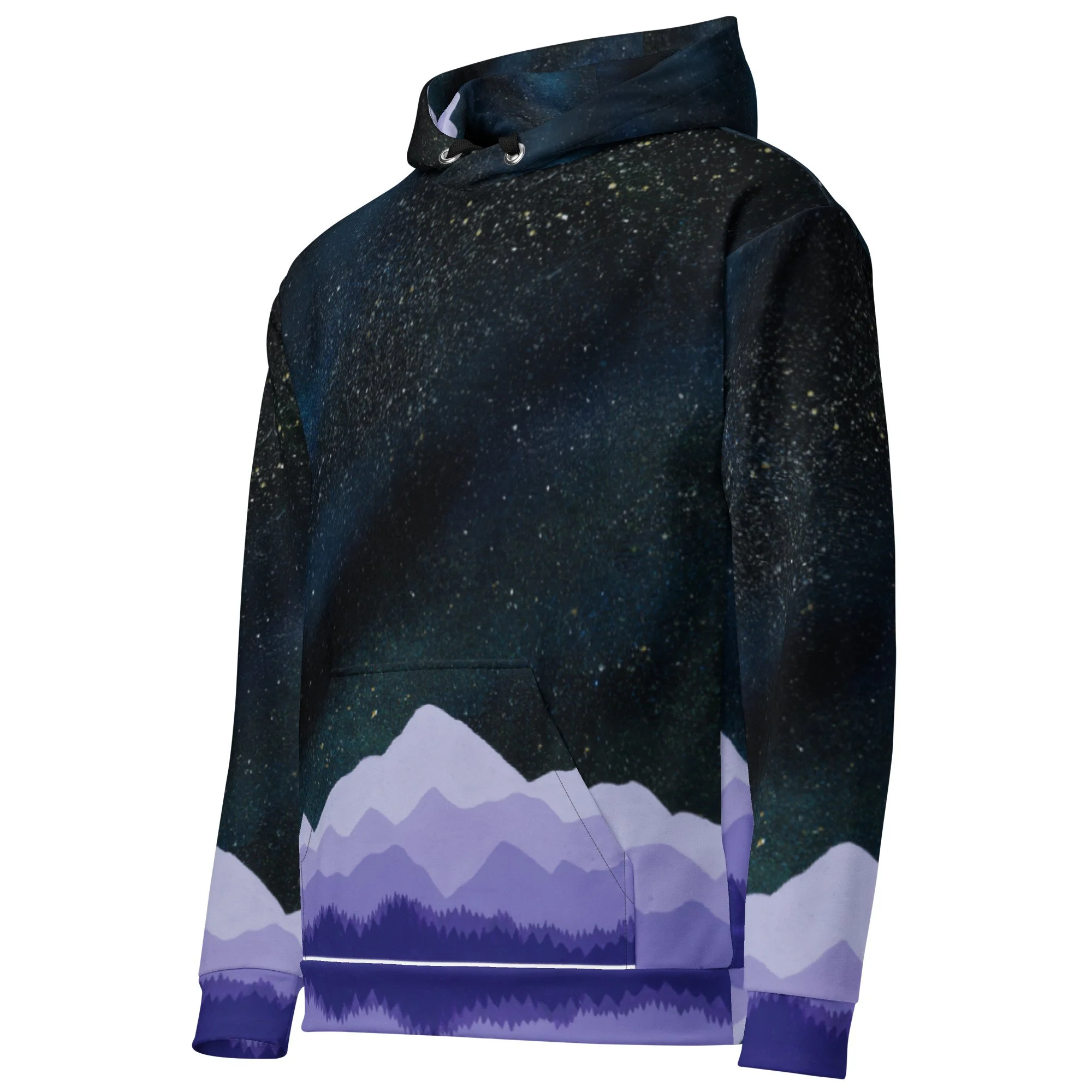 all-over-print-recycled-unisex-hoodie-white-left-front-6ab17082362a7.jpg