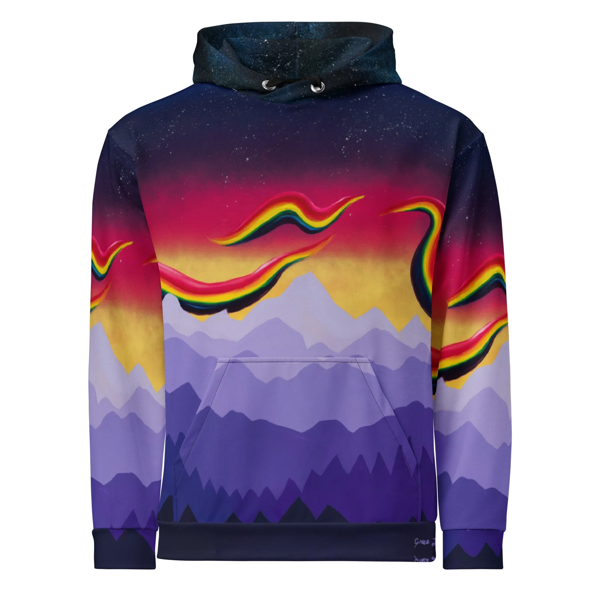 all-over-print-recycled-unisex-hoodie-white-front-6ab170a5afcdc.jpg