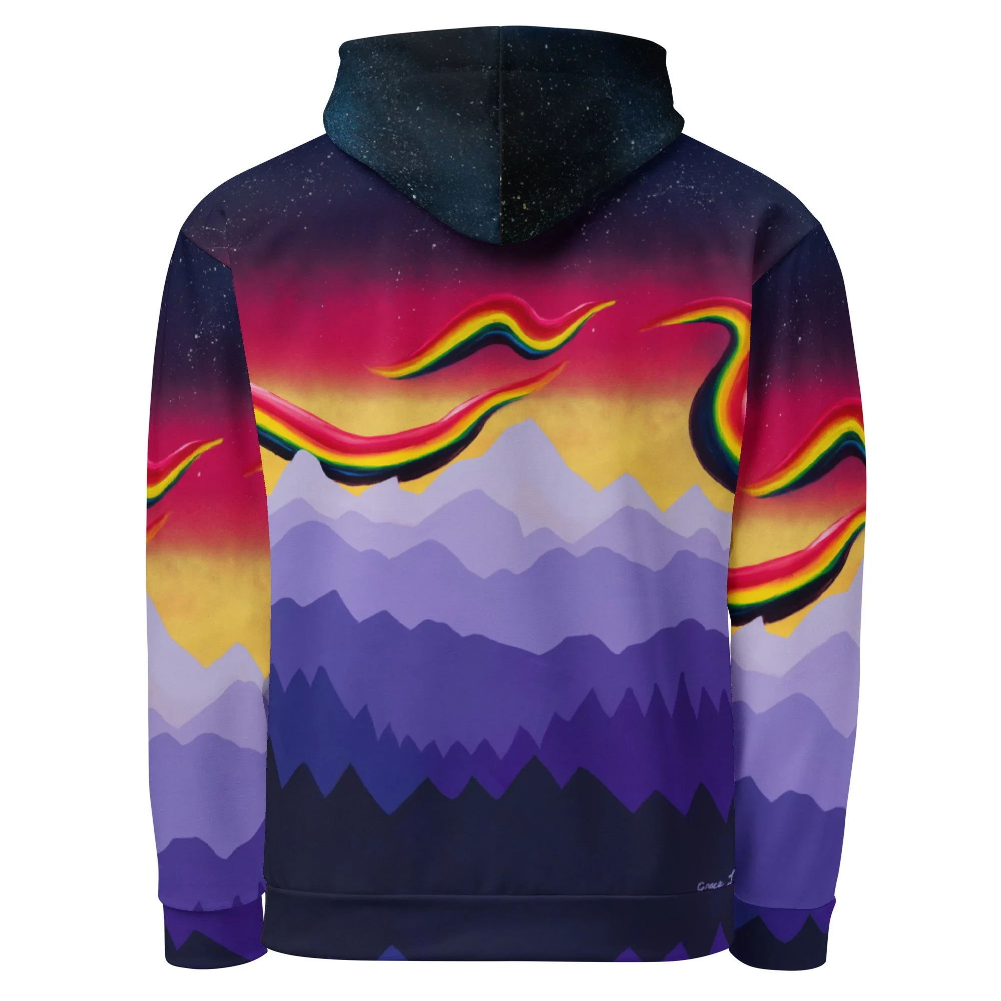 all-over-print-recycled-unisex-hoodie-white-back-6ab170a5b073a.jpg