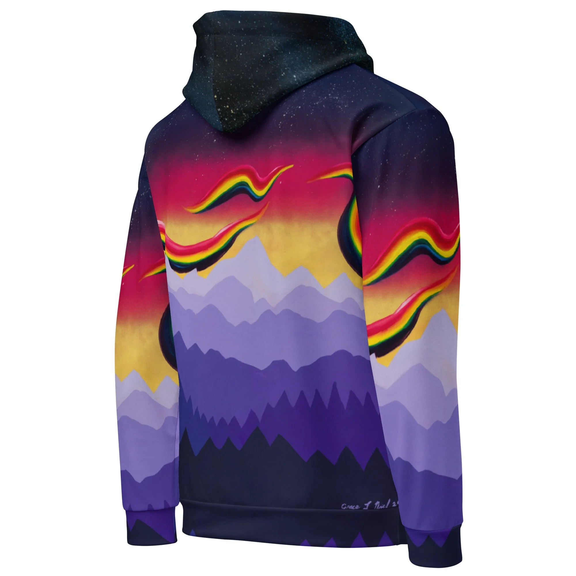 all-over-print-recycled-unisex-hoodie-white-right-back-6ab170a5b0bff.jpg
