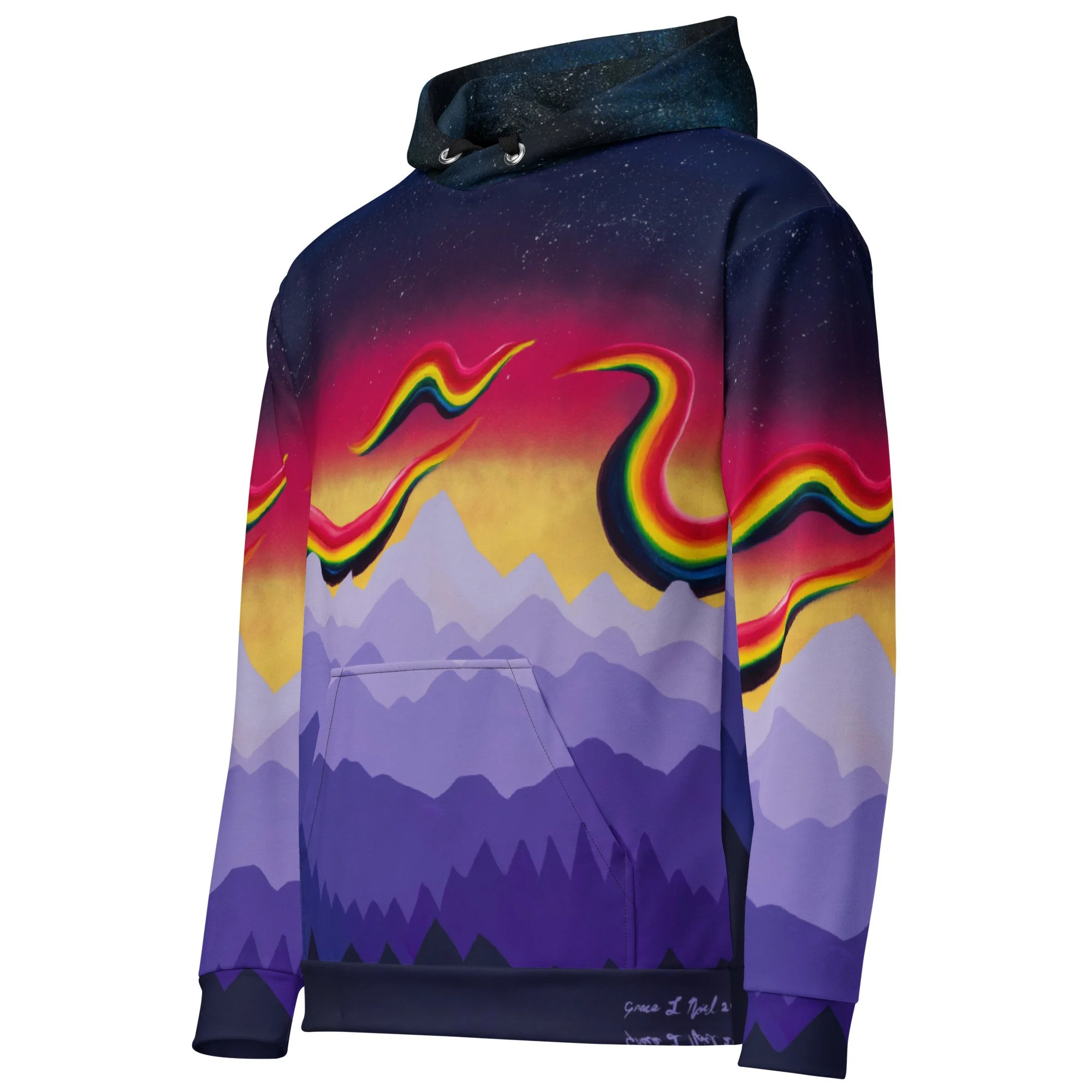all-over-print-recycled-unisex-hoodie-white-left-front-6ab170a5b1110.jpg