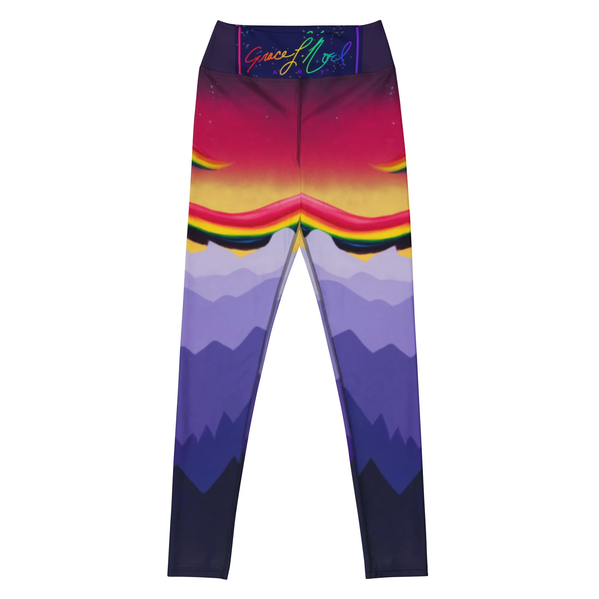 all-over-print-yoga-leggings-white-front-6ab170d920e1f.jpg