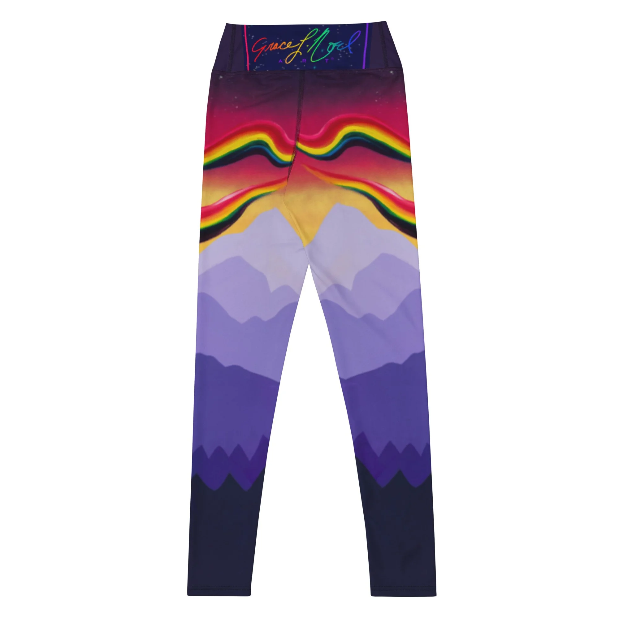 all-over-print-yoga-leggings-white-back-6ab170d921748.jpg