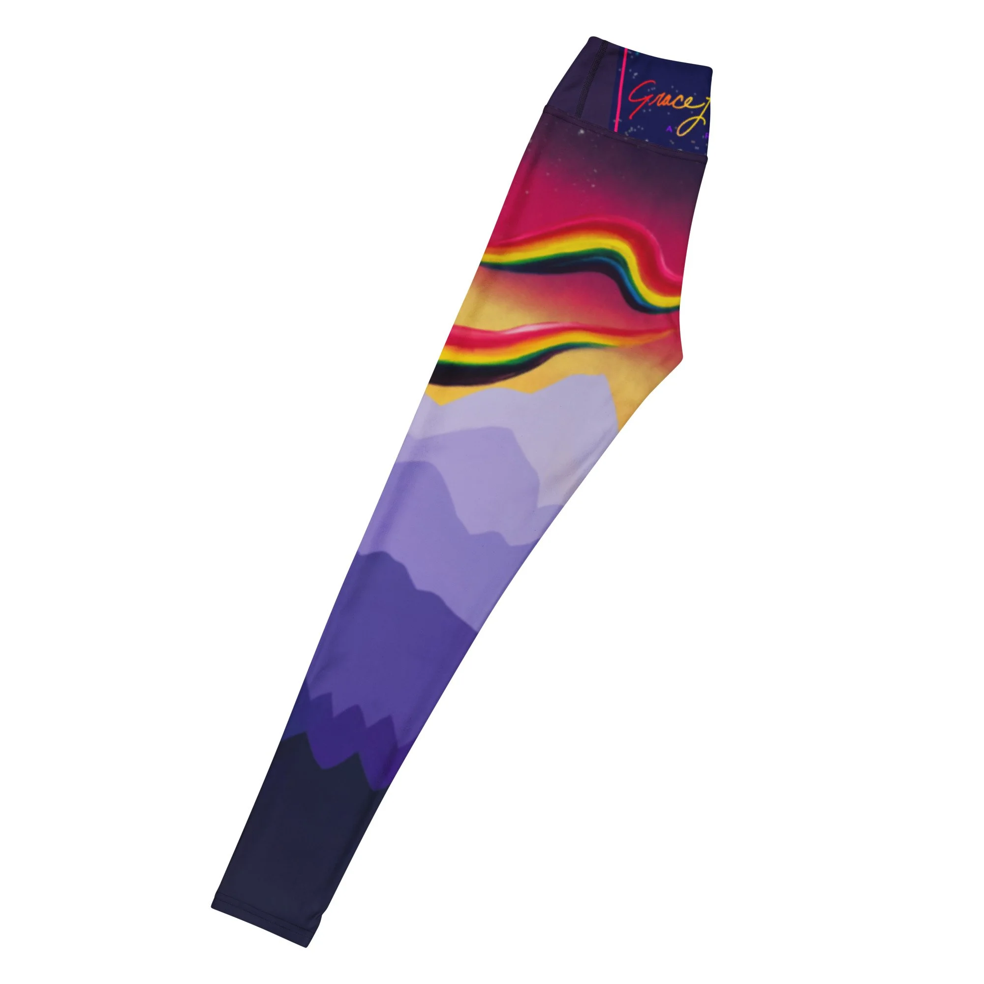 all-over-print-yoga-leggings-white-left-6ab170d921b2f.jpg
