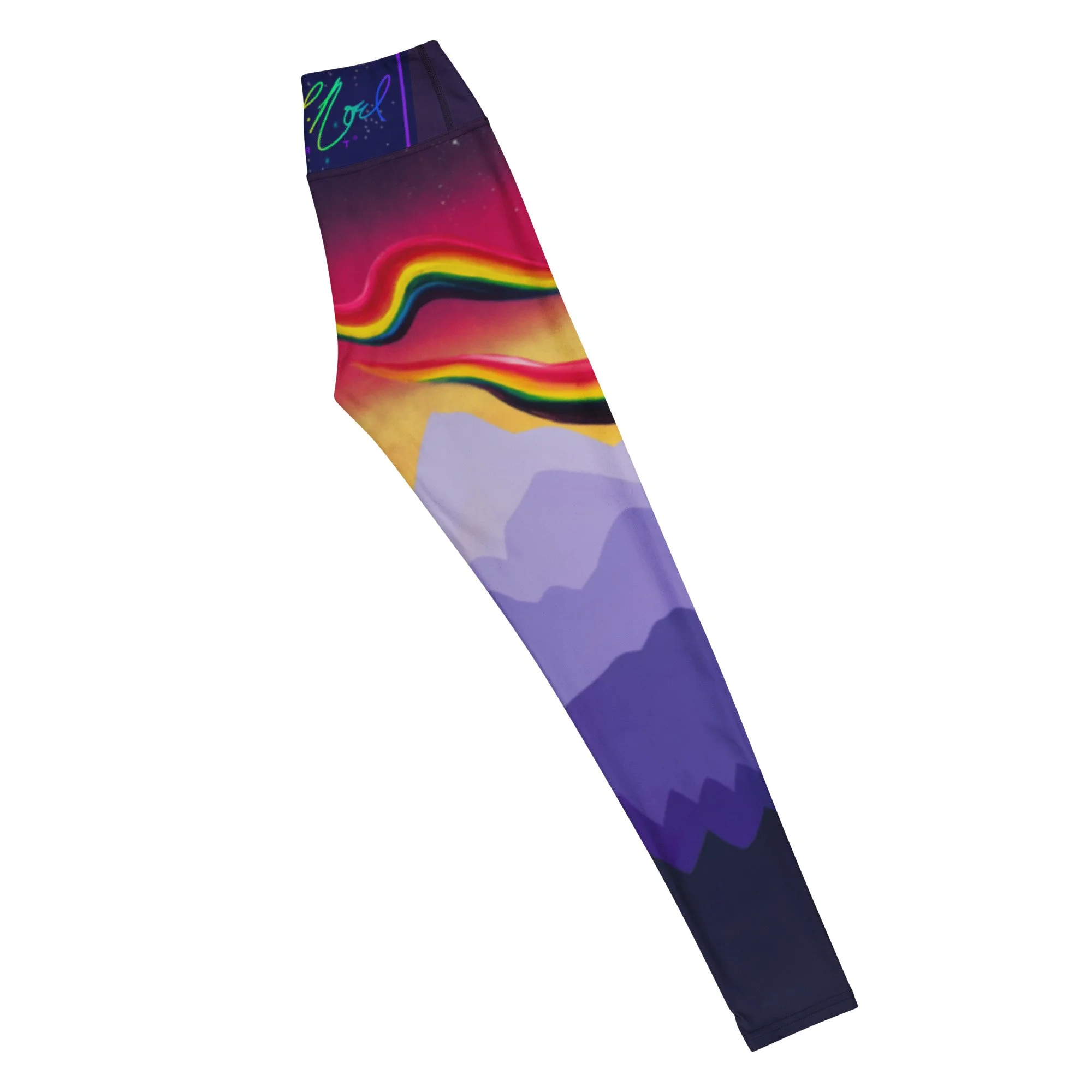 all-over-print-yoga-leggings-white-right-6ab170d9222fd.jpg