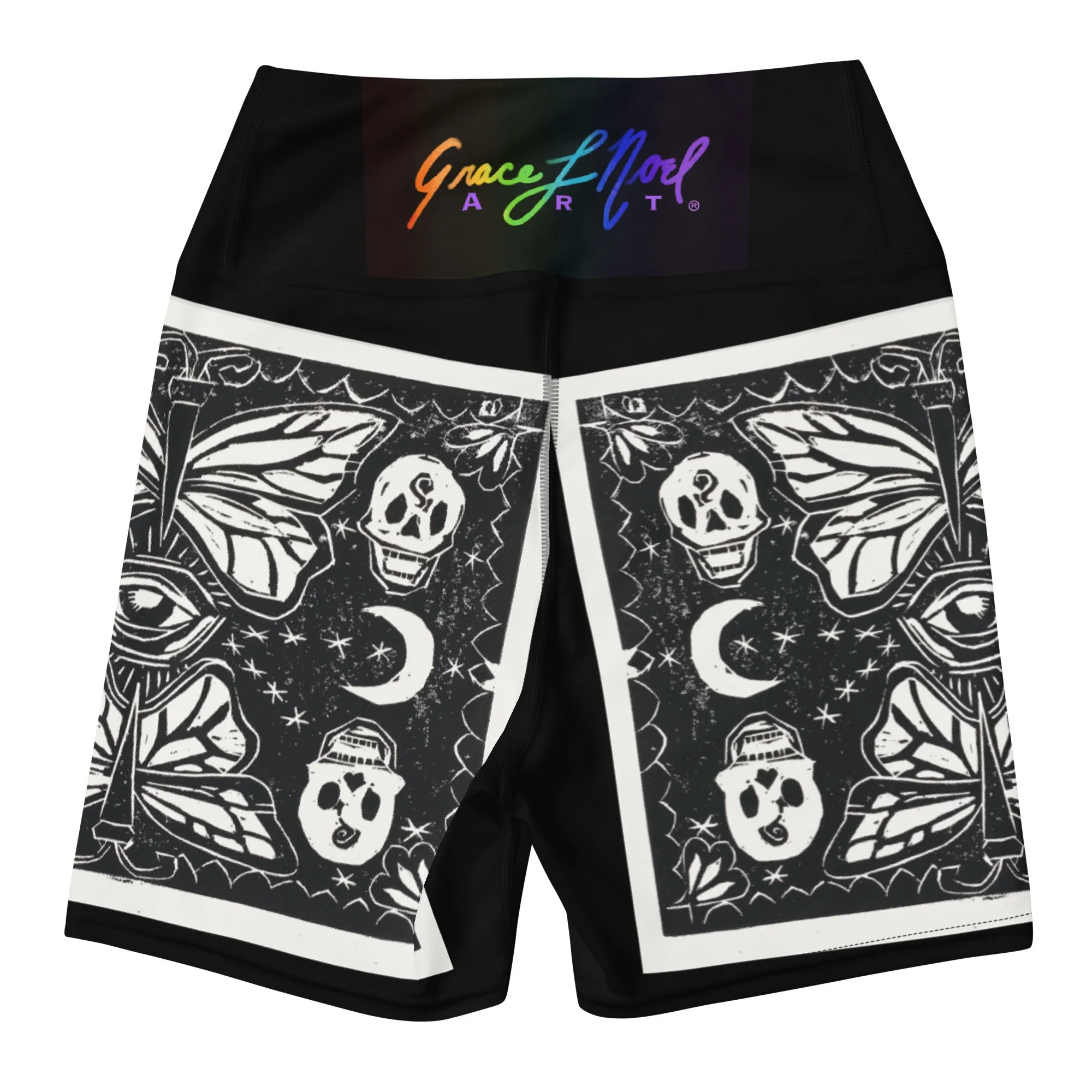 all-over-print-yoga-shorts-white-back-6ab1711f48631.jpg