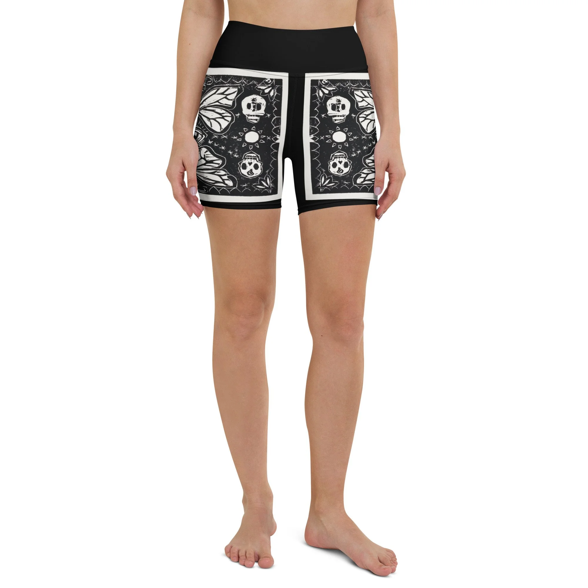 all-over-print-yoga-shorts-white-front-6ab1711f433d8.jpg