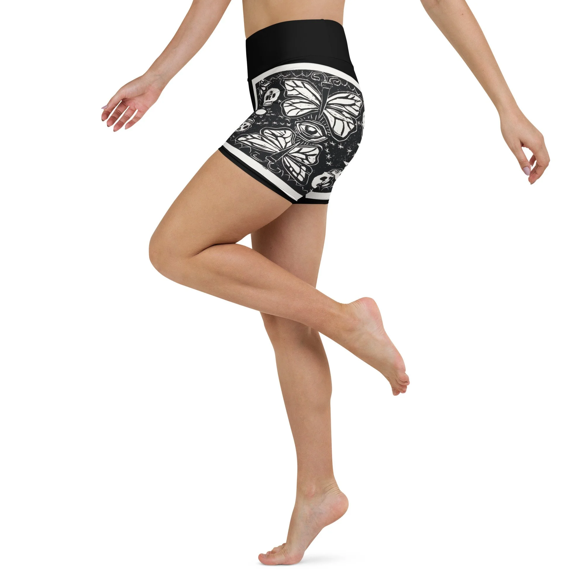 all-over-print-yoga-shorts-white-left-6ab1711f453b8.jpg