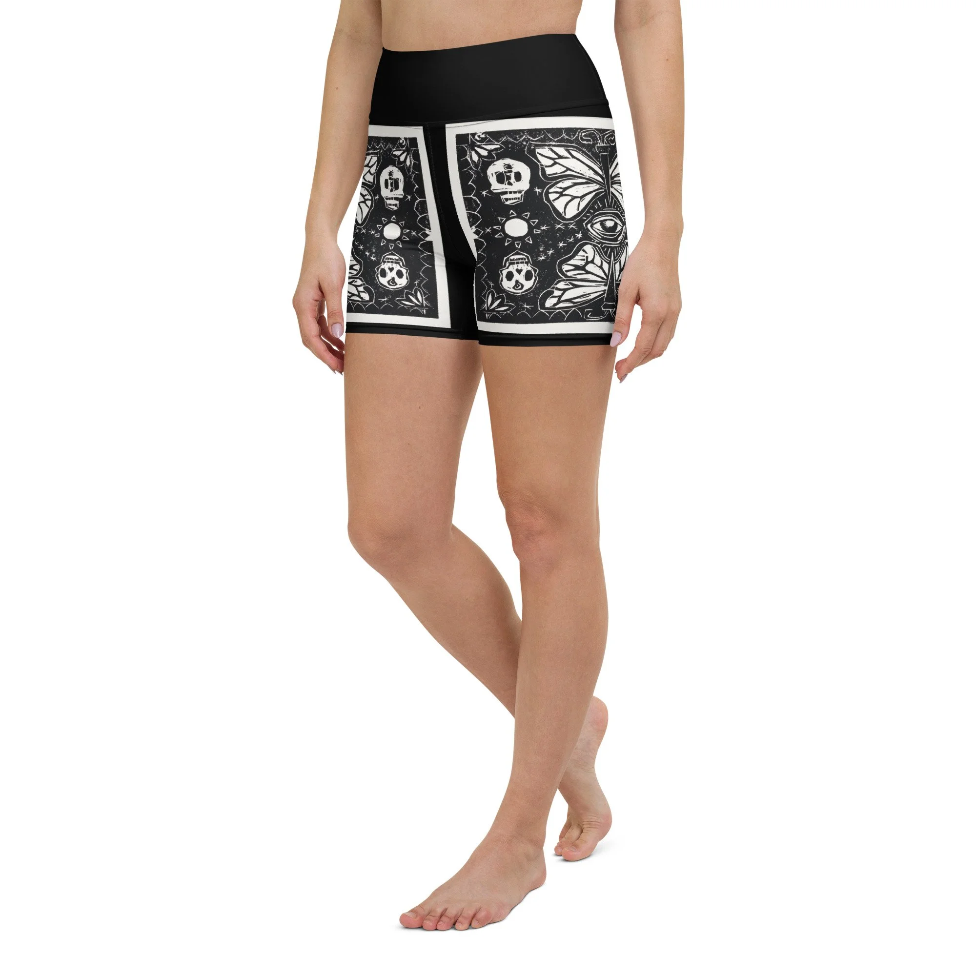 all-over-print-yoga-shorts-white-left-front-6ab1711f46788.jpg