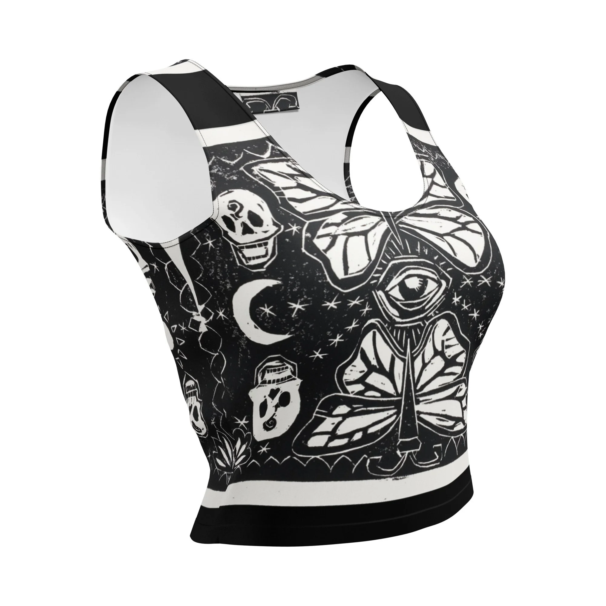 all-over-print-crop-top-white-front-6ab1714911d41.jpg