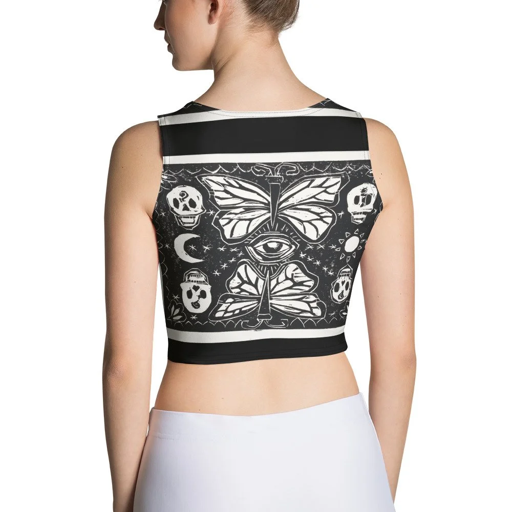 all-over-print-crop-top-white-back-6ab171491010d.jpg