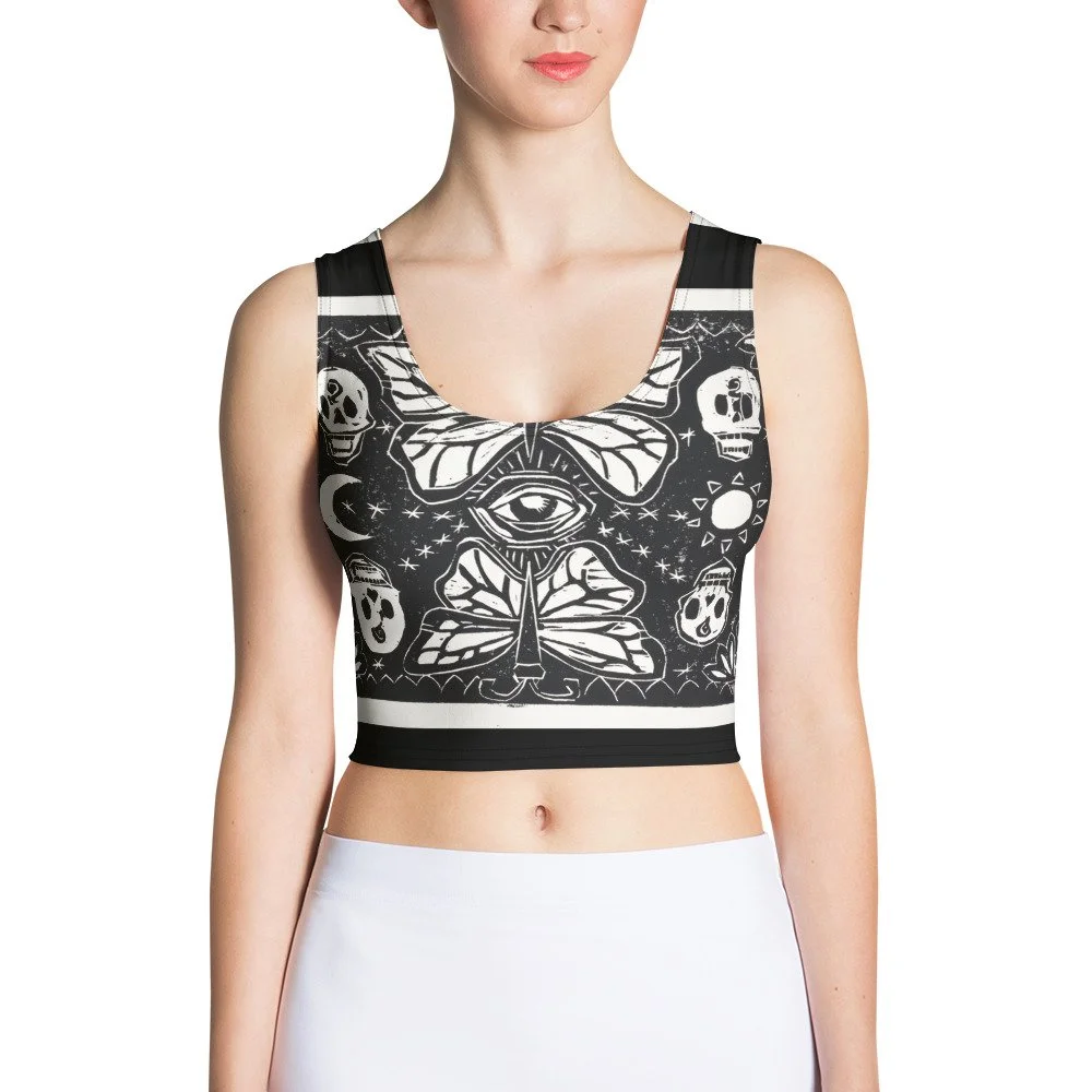 all-over-print-crop-top-white-front-6ab17149109cf.jpg
