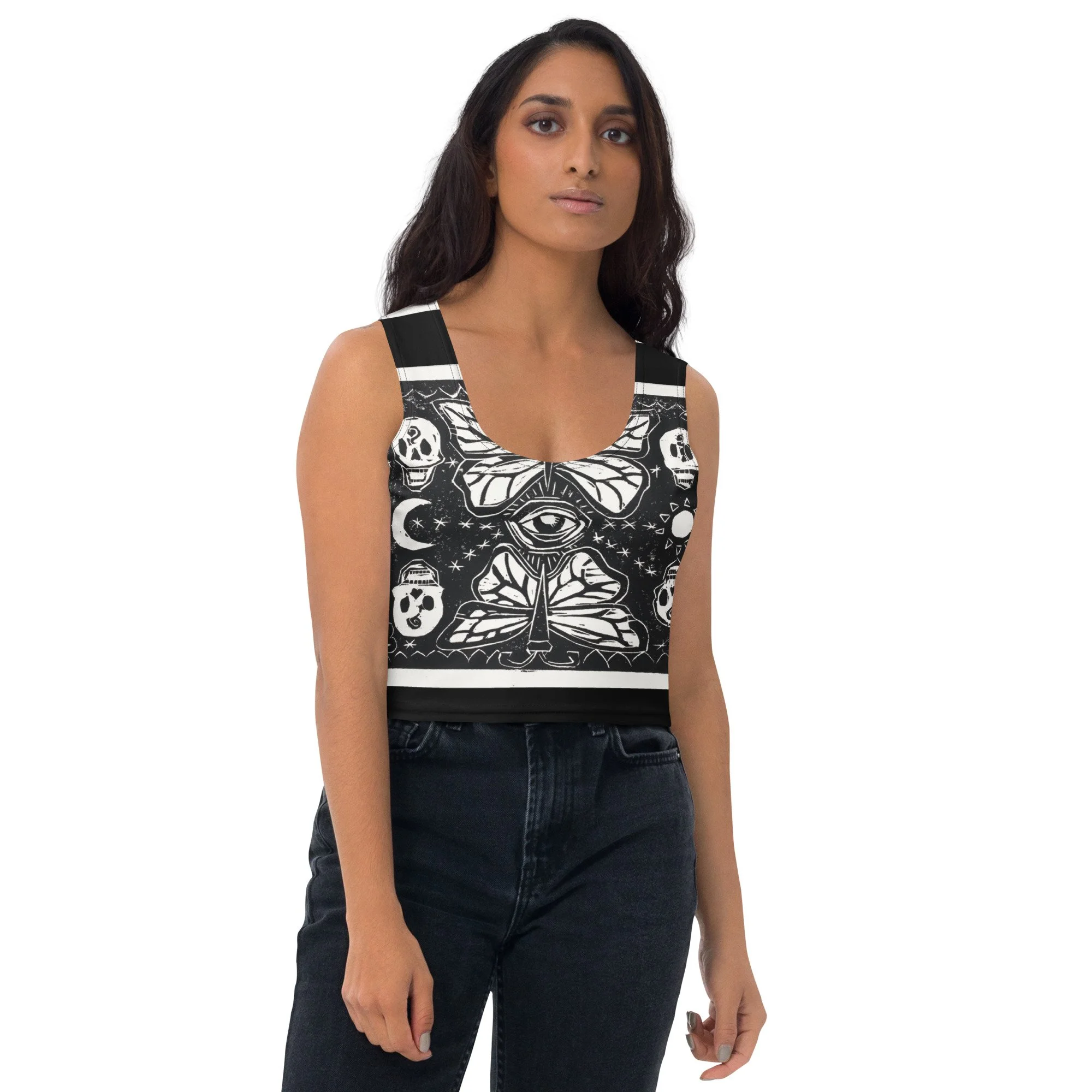 all-over-print-crop-top-white-front-6ab1714910dad.jpg