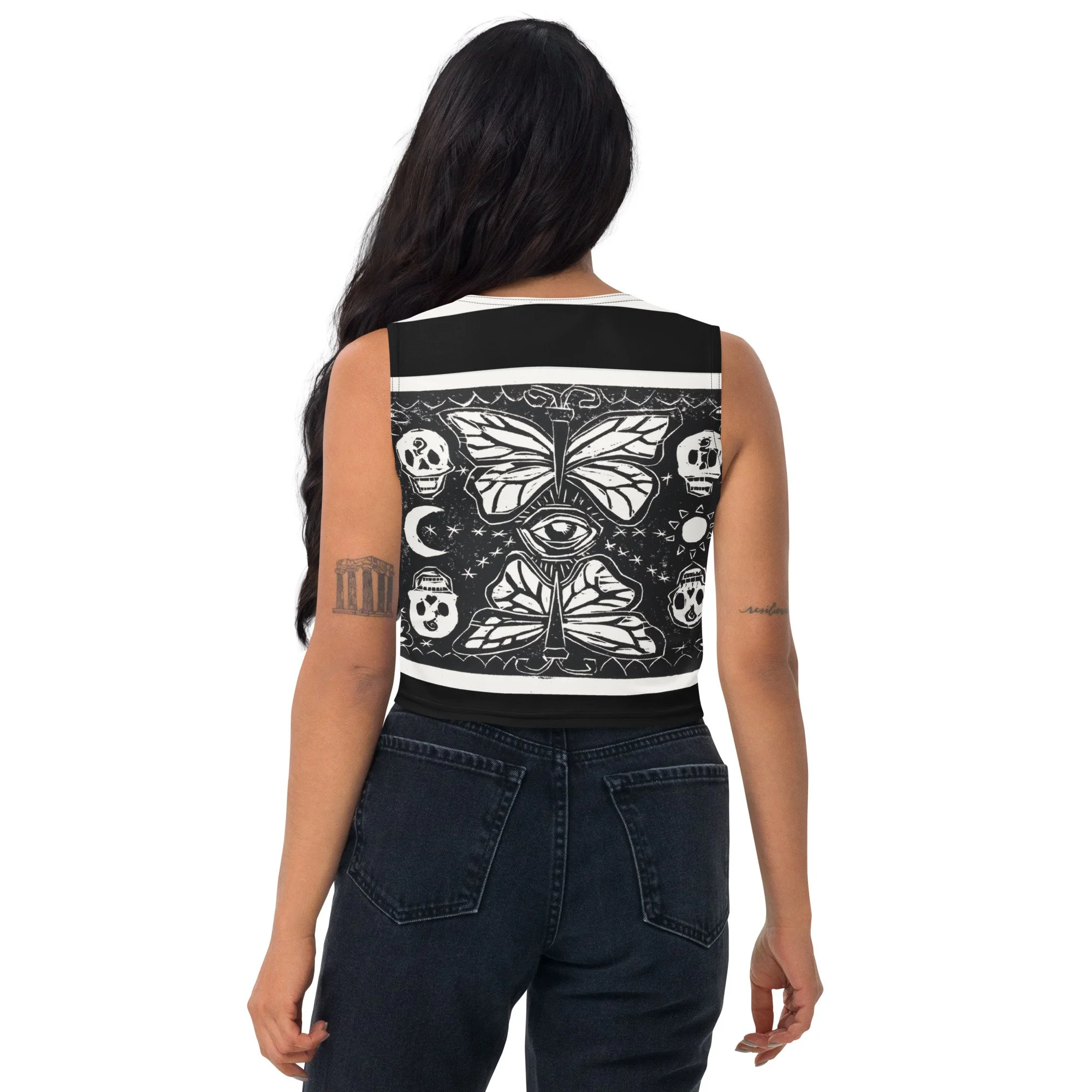 all-over-print-crop-top-white-back-6ab1714911169.jpg