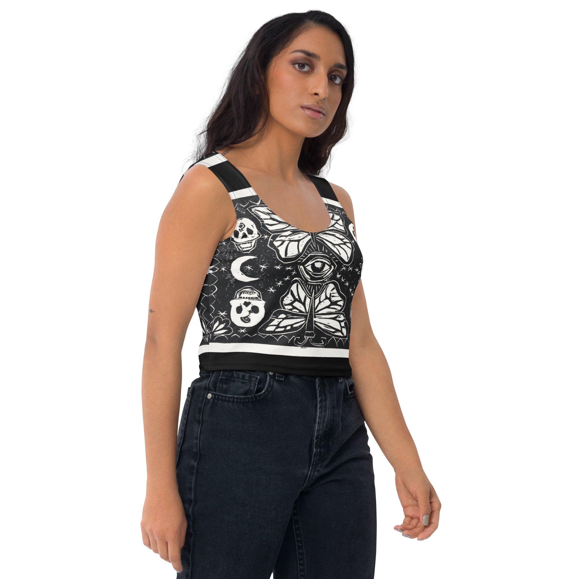 all-over-print-crop-top-white-right-front-6ab17149115f6.jpg