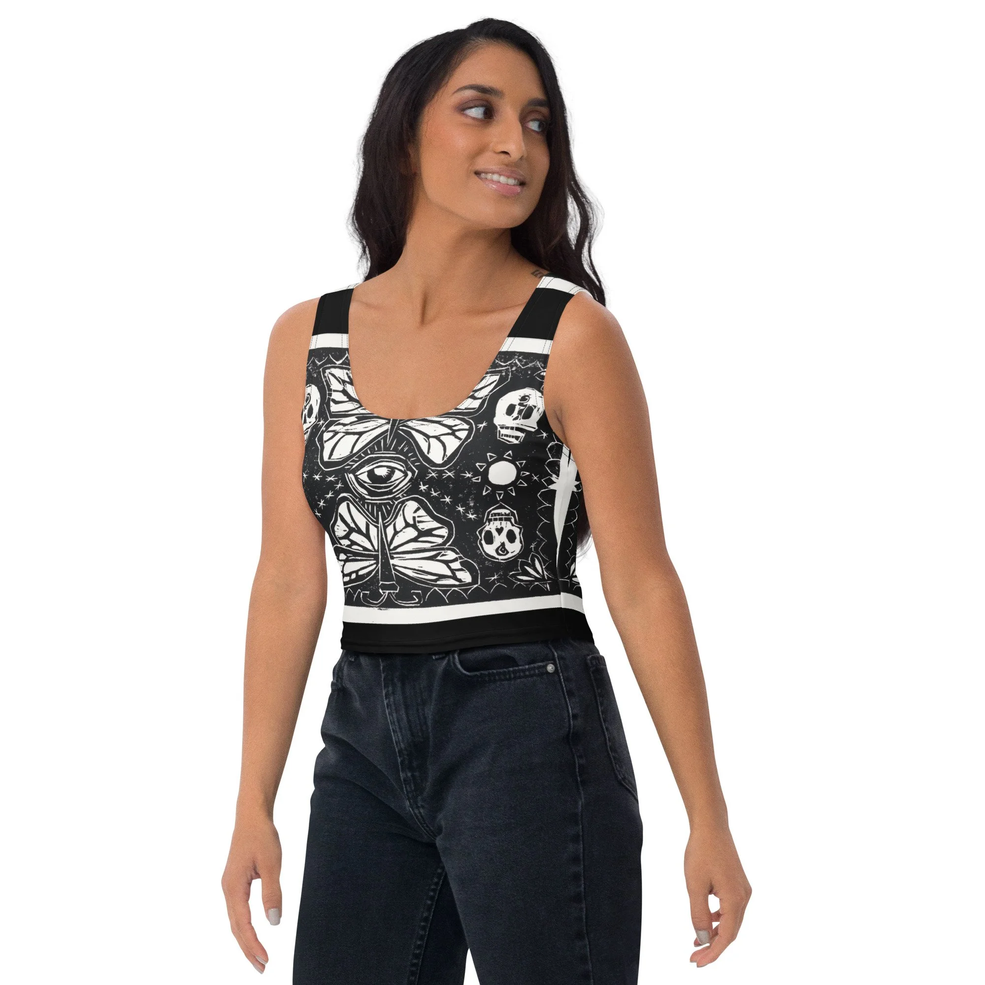 all-over-print-crop-top-white-left-front-6ab17149119b6.jpg