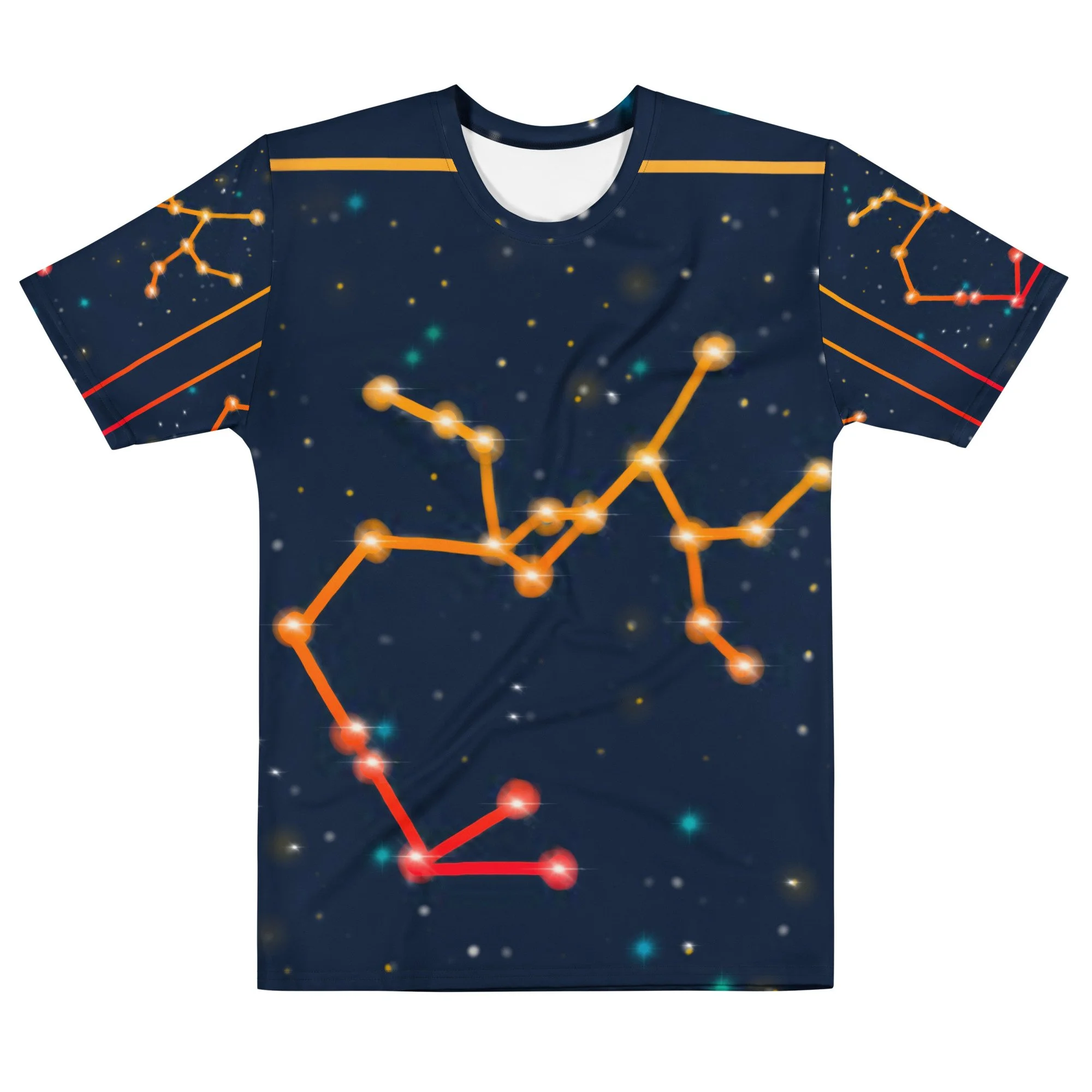 all-over-print-mens-crew-neck-t-shirt-white-front-6ab171862d7d7.jpg